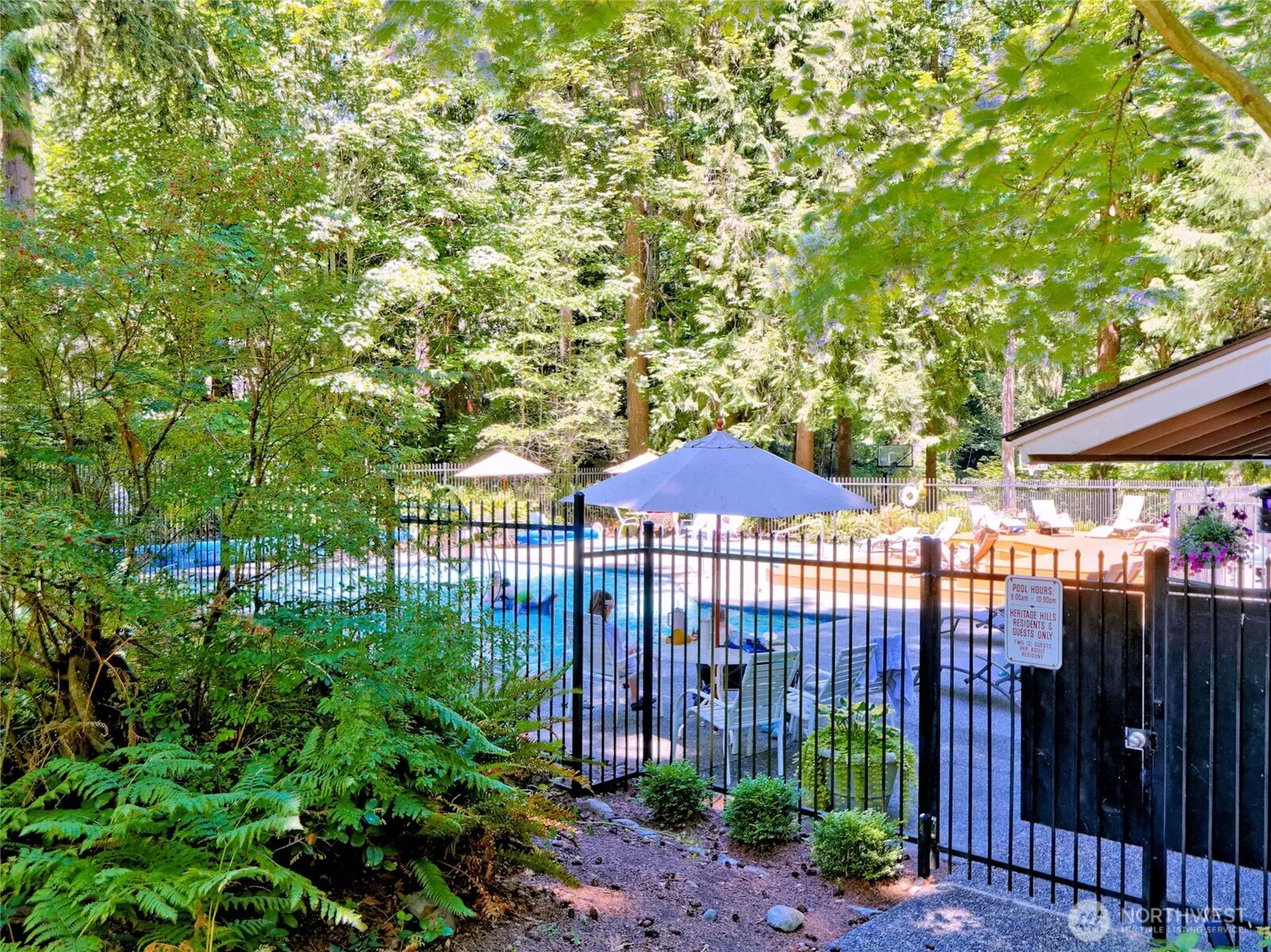 22019 NE 26th Place , Sammamish, WA 98074-6444