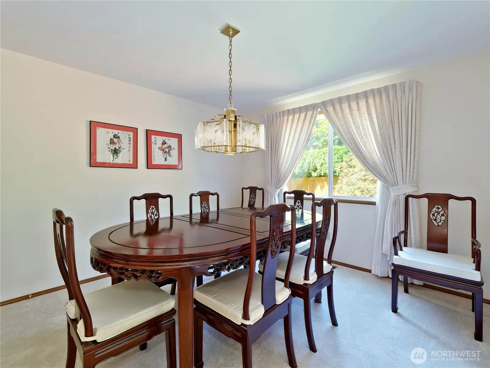 22019 NE 26th Place , Sammamish, WA 98074-6444
