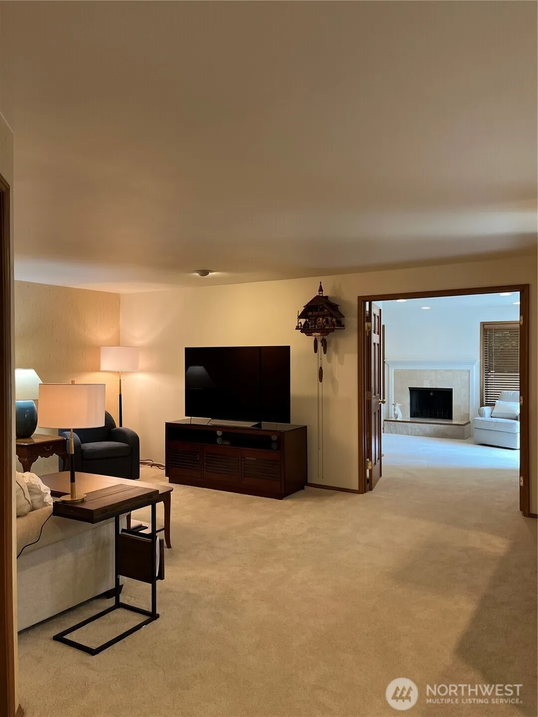 22019 NE 26th Place , Sammamish, WA 98074-6444