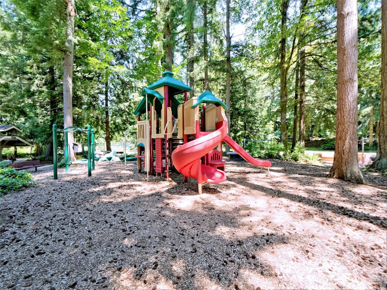 22019 NE 26th Place , Sammamish, WA 98074-6444