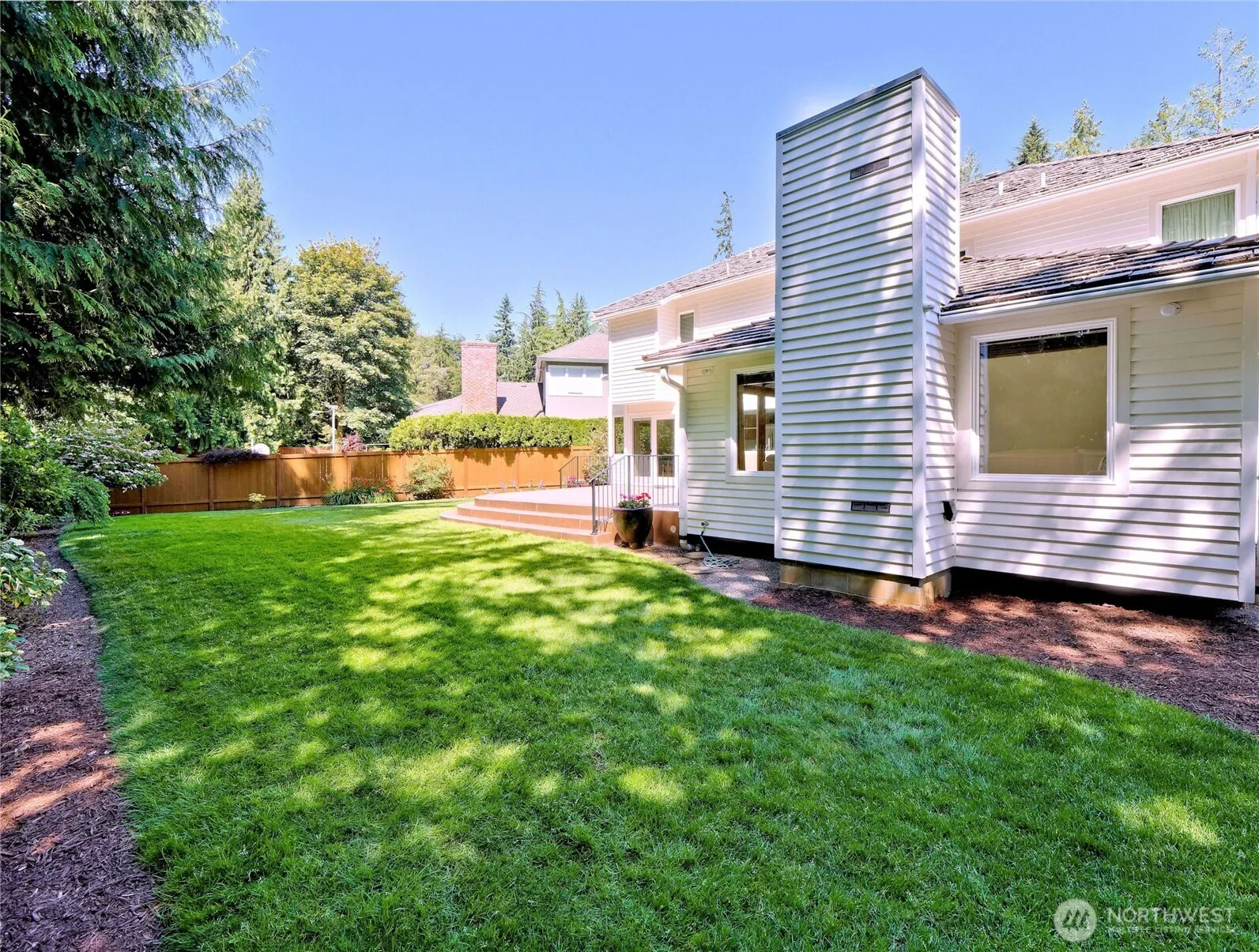 22019 NE 26th Place , Sammamish, WA 98074-6444