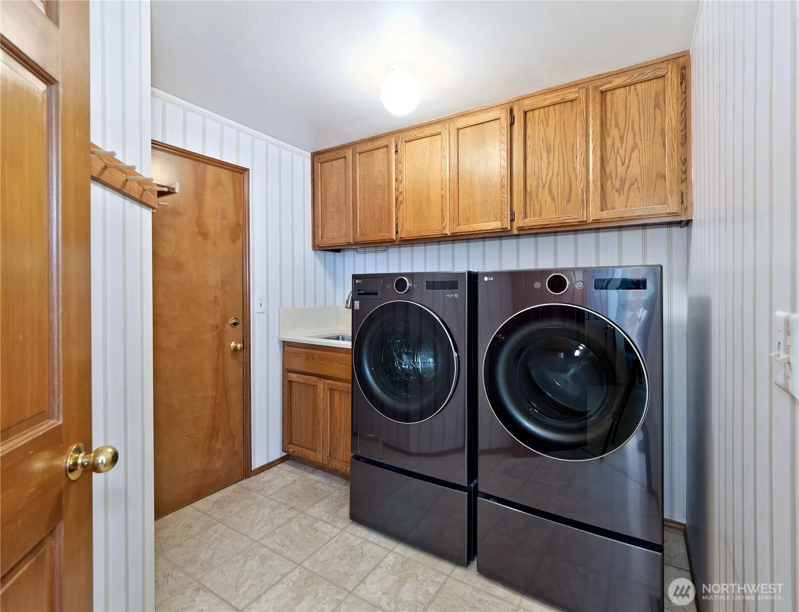 22019 NE 26th Place , Sammamish, WA 98074-6444