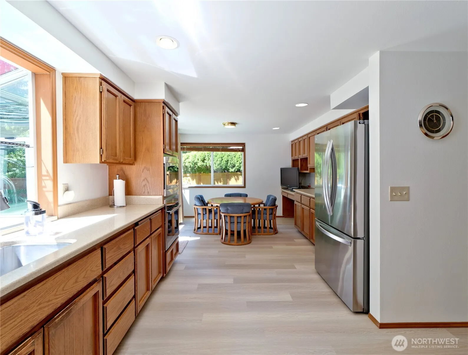 22019 NE 26th Place , Sammamish, WA 98074-6444