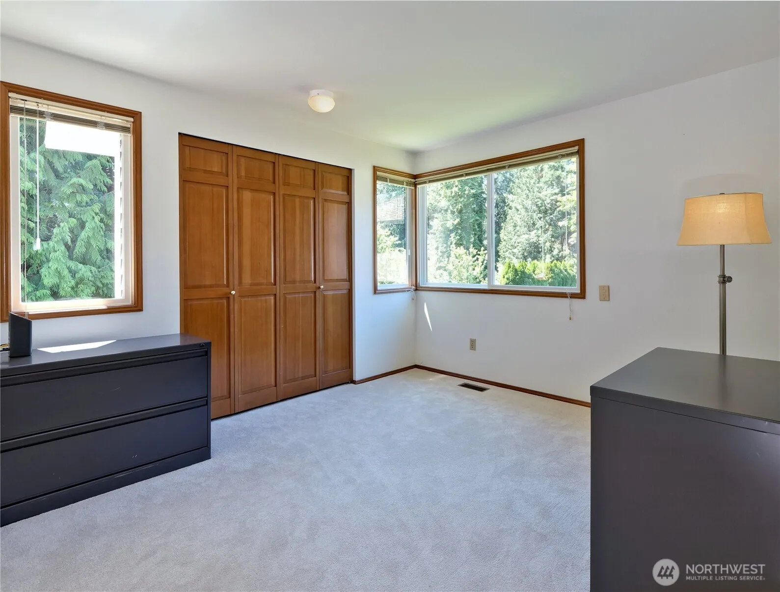 22019 NE 26th Place , Sammamish, WA 98074-6444