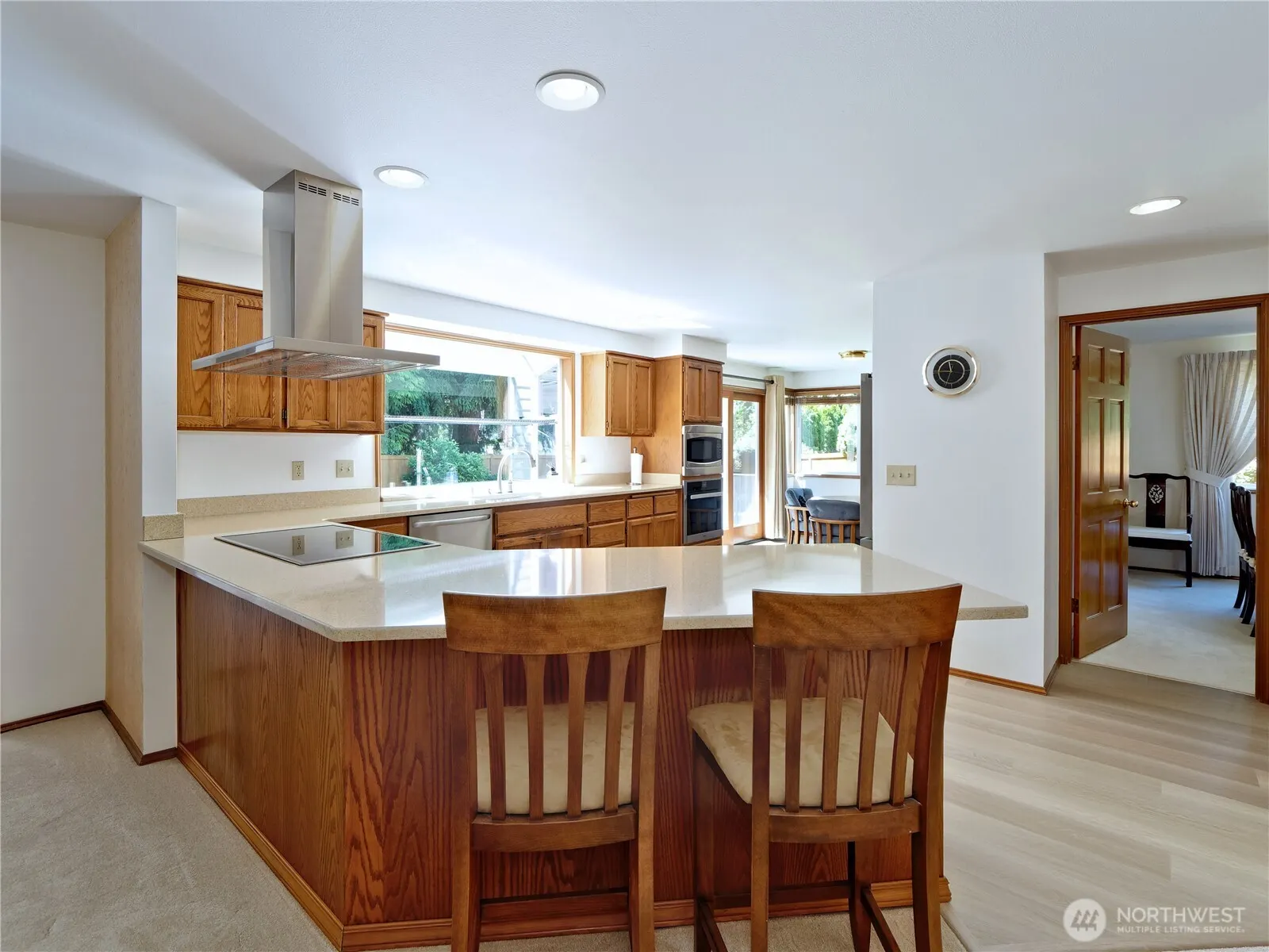 22019 NE 26th Place , Sammamish, WA 98074-6444