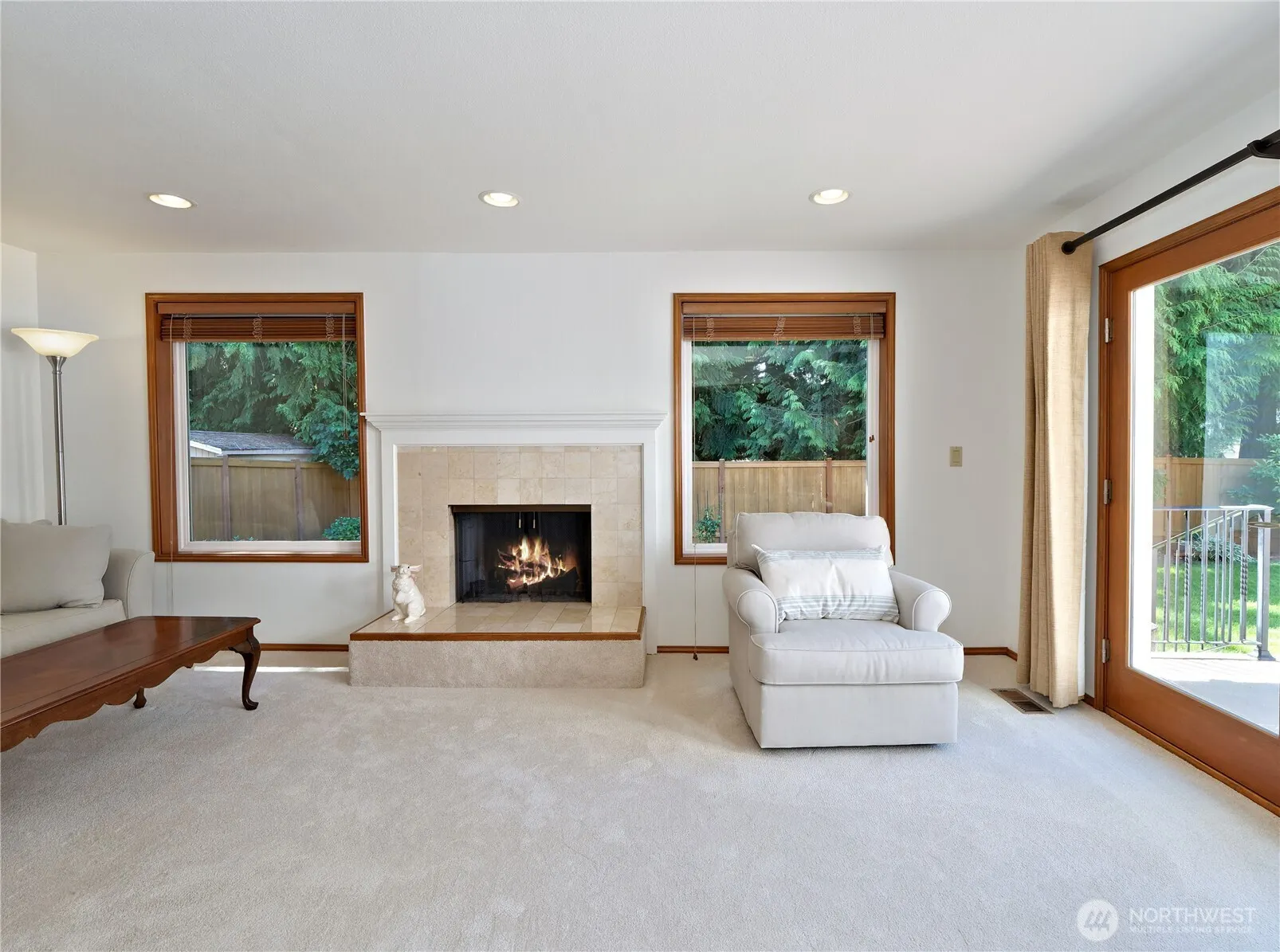 22019 NE 26th Place , Sammamish, WA 98074-6444