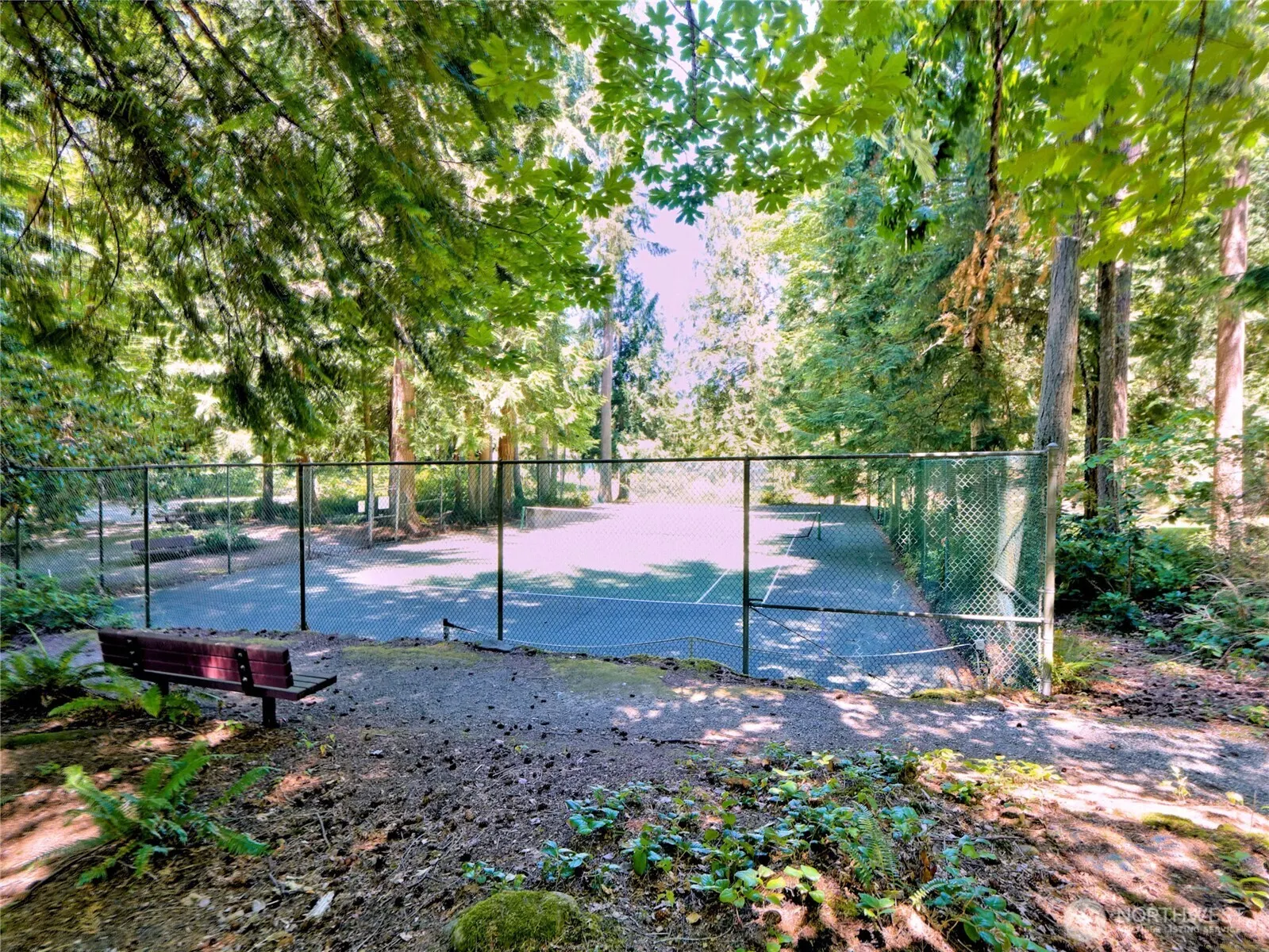 22019 NE 26th Place , Sammamish, WA 98074-6444