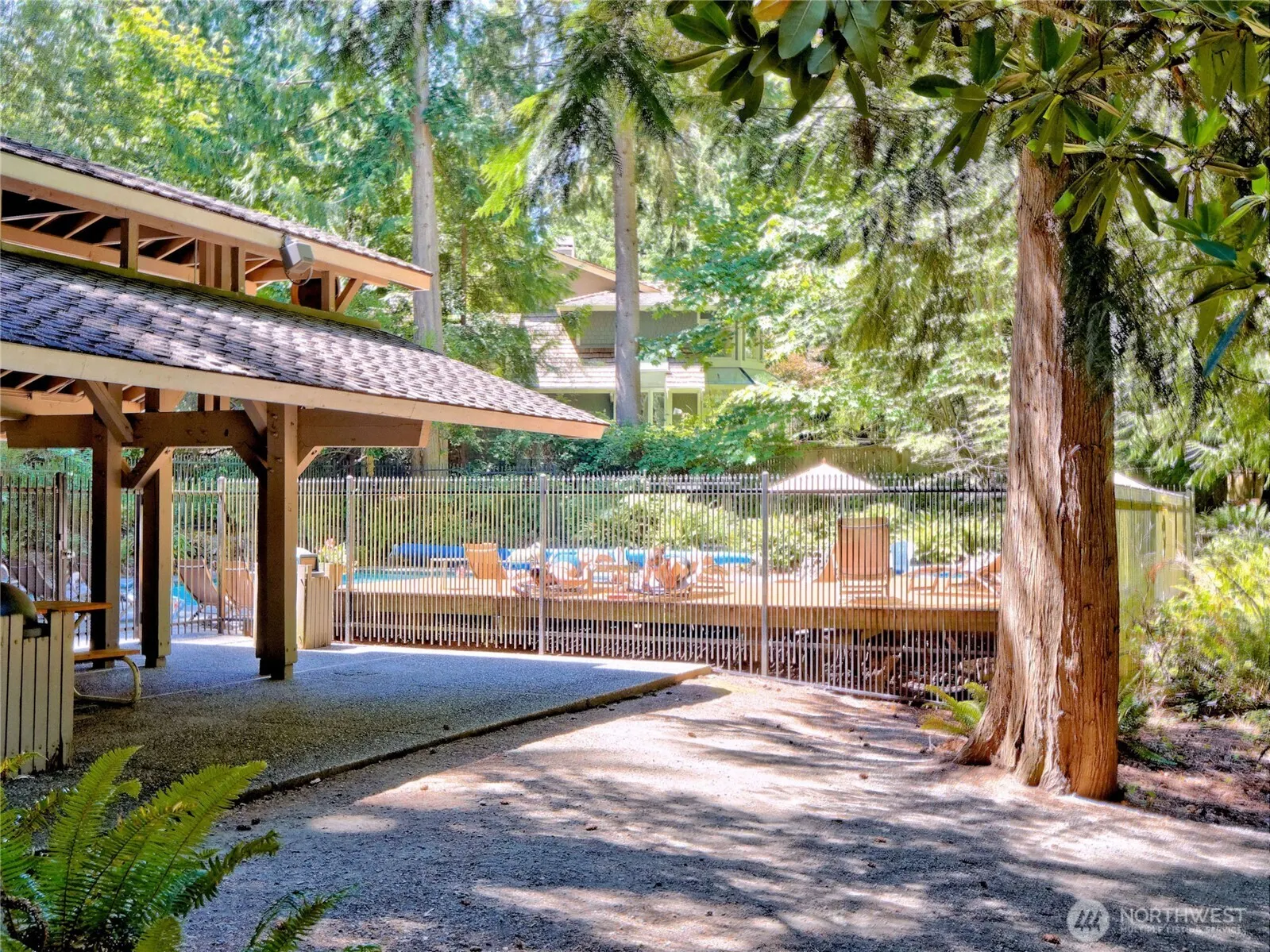 22019 NE 26th Place , Sammamish, WA 98074-6444
