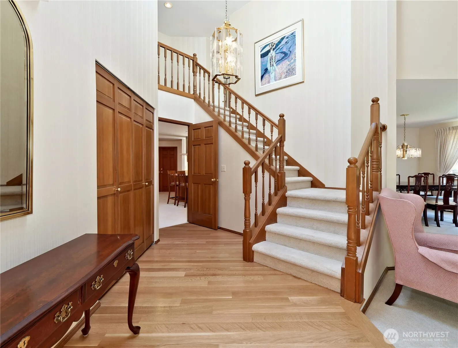 22019 NE 26th Place , Sammamish, WA 98074-6444