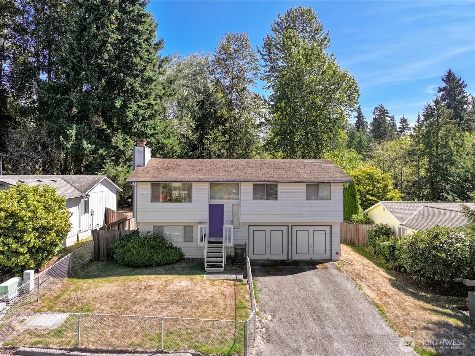 18223 22nd Drive SE, Bothell, WA 98012