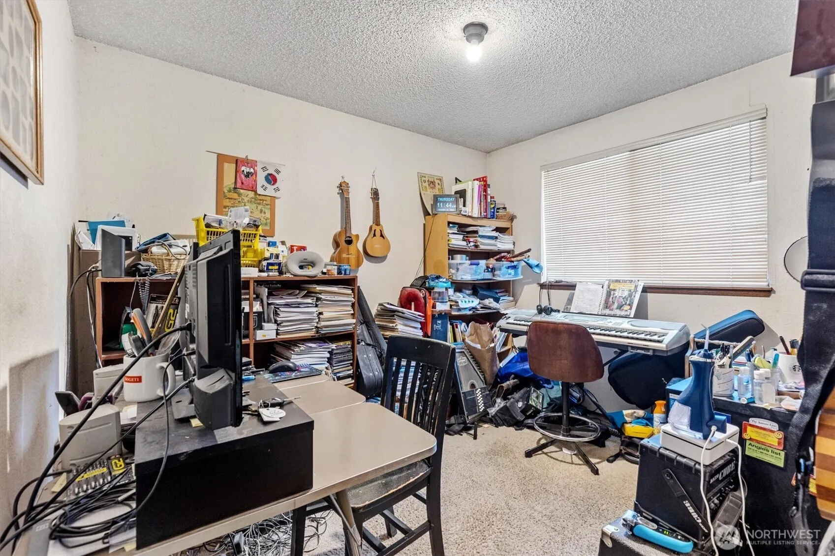 18223 22nd Drive SE, Bothell, WA 98012