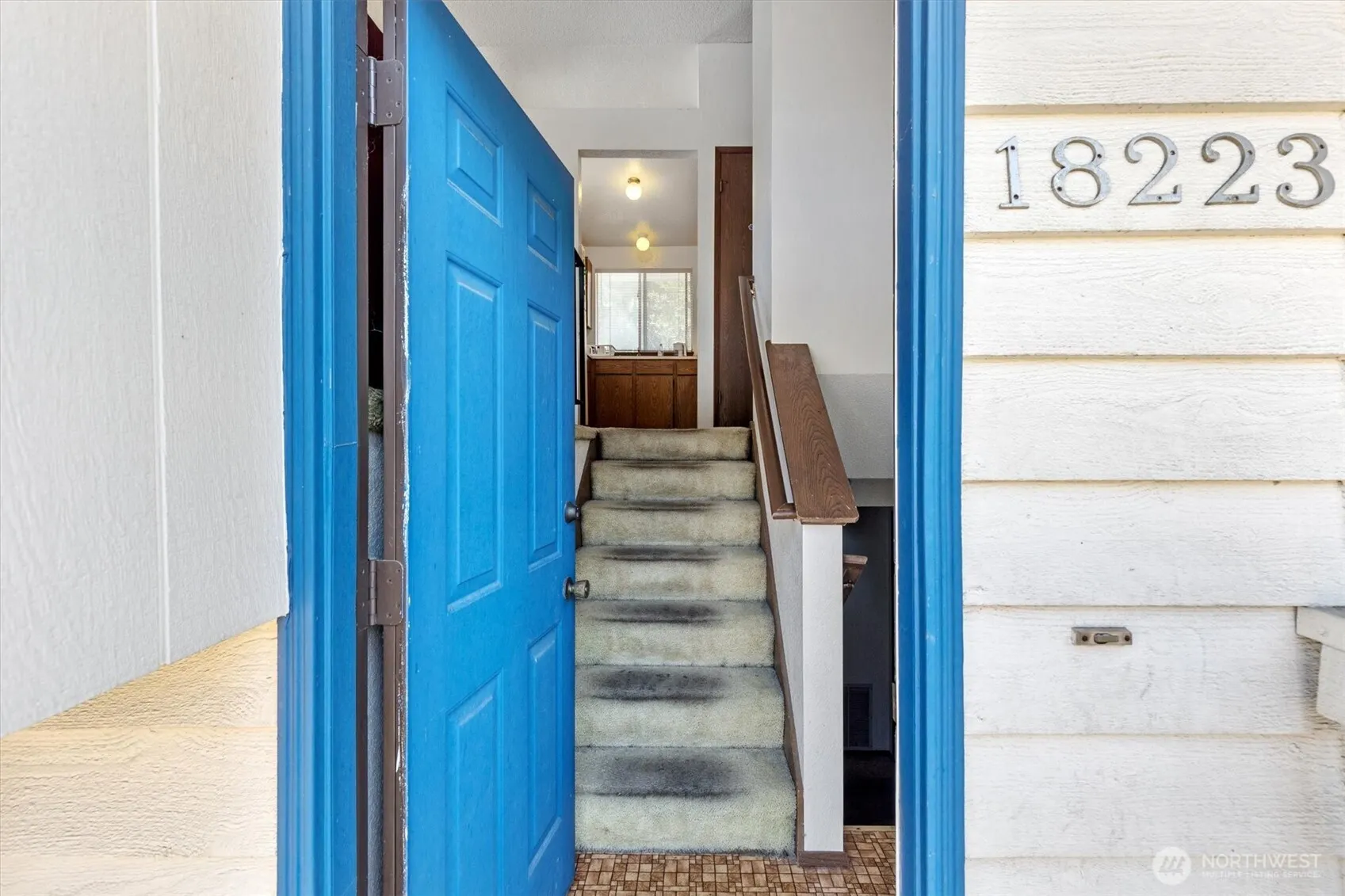 18223 22nd Drive SE, Bothell, WA 98012