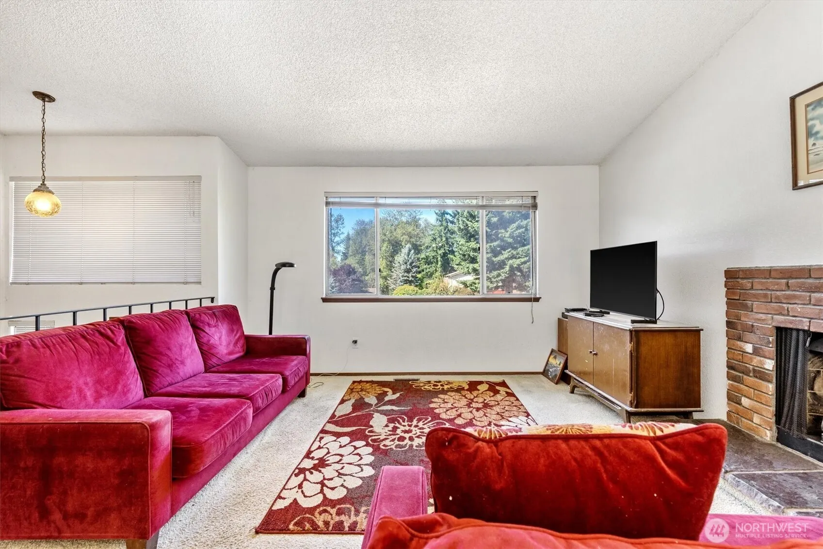 18223 22nd Drive SE, Bothell, WA 98012