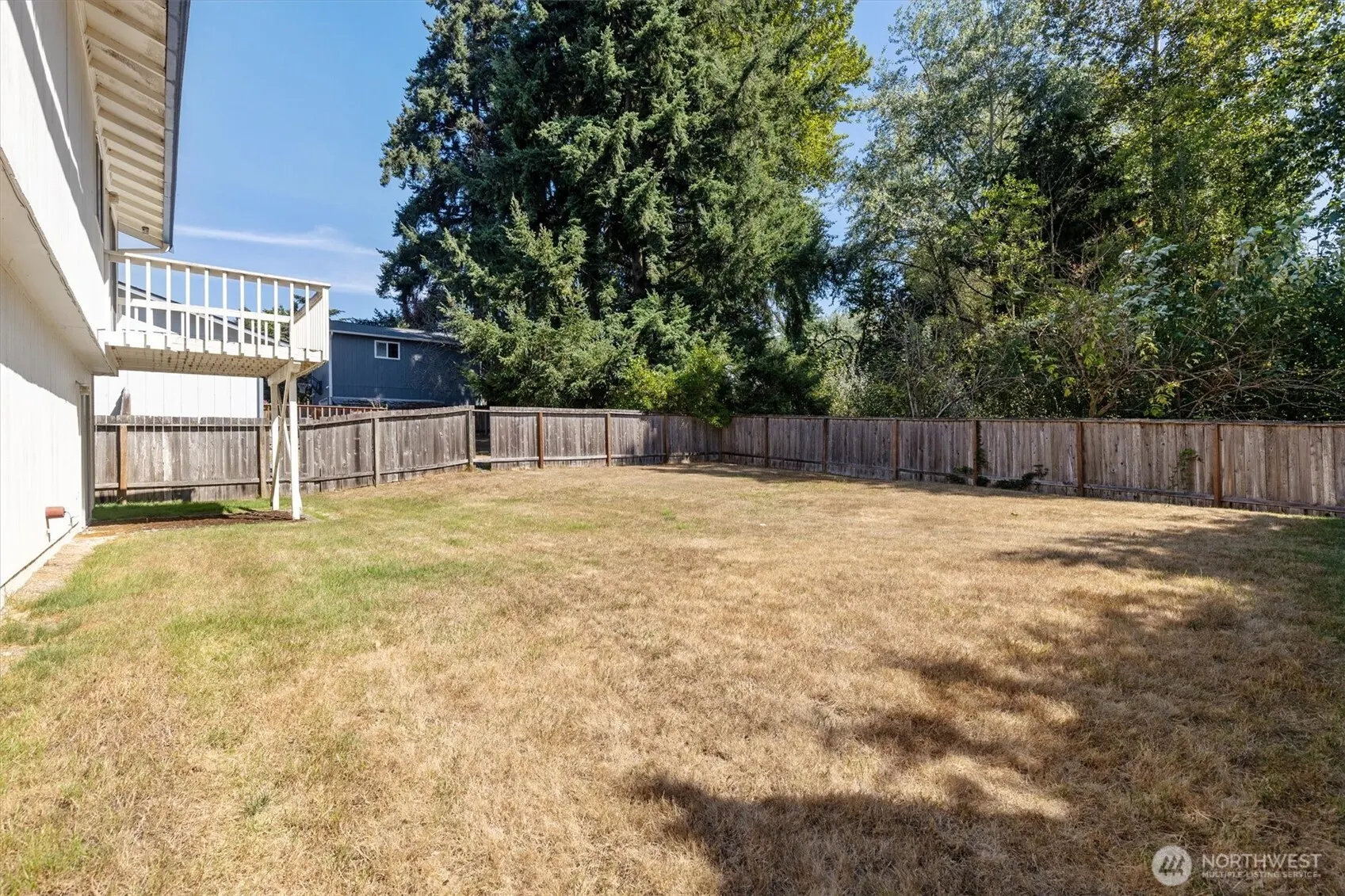 18223 22nd Drive SE, Bothell, WA 98012