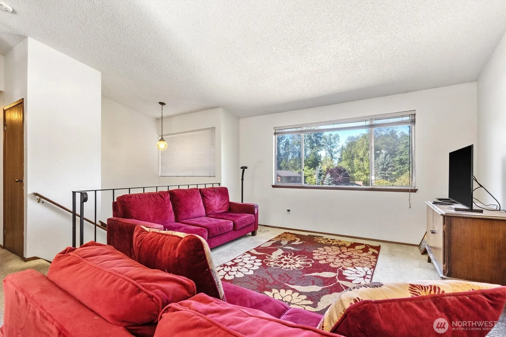 18223 22nd Drive SE, Bothell, WA 98012