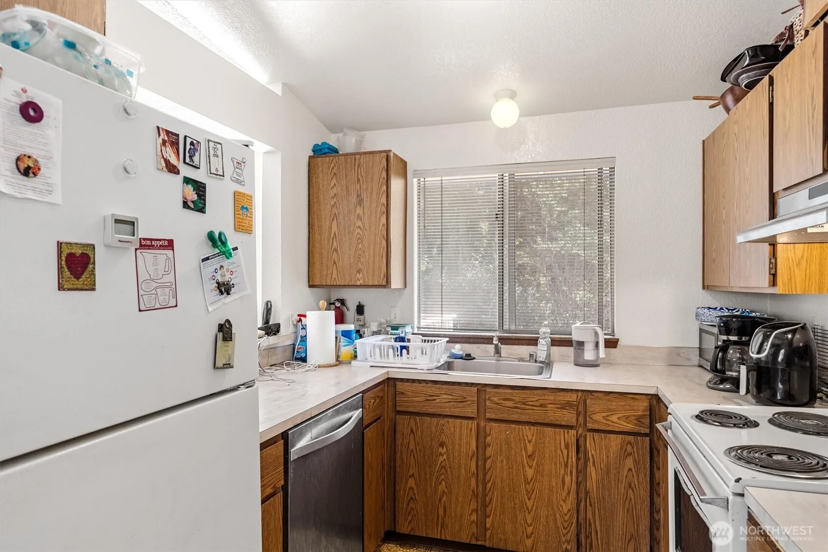 18223 22nd Drive SE, Bothell, WA 98012