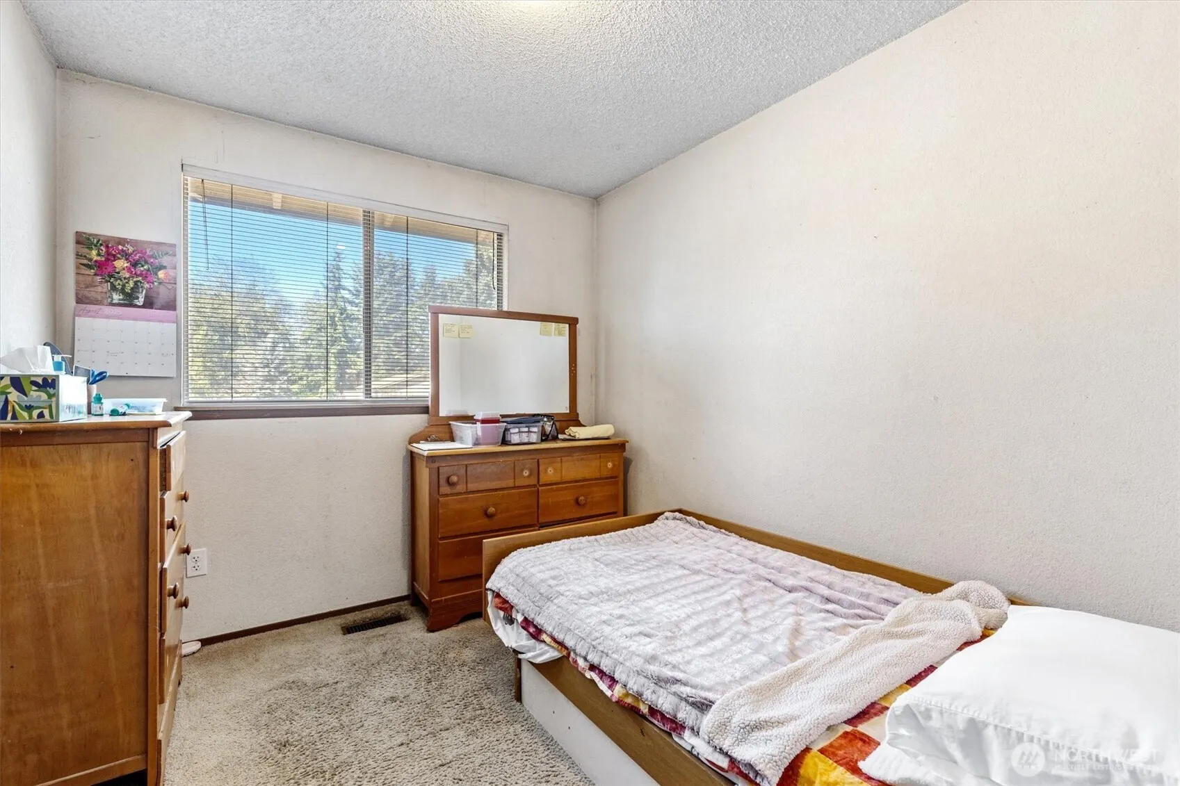 18223 22nd Drive SE, Bothell, WA 98012