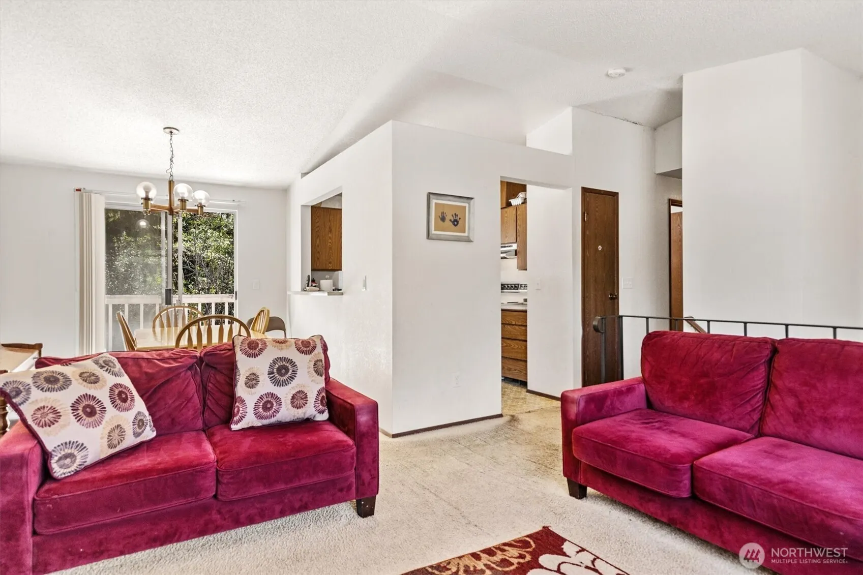 18223 22nd Drive SE, Bothell, WA 98012