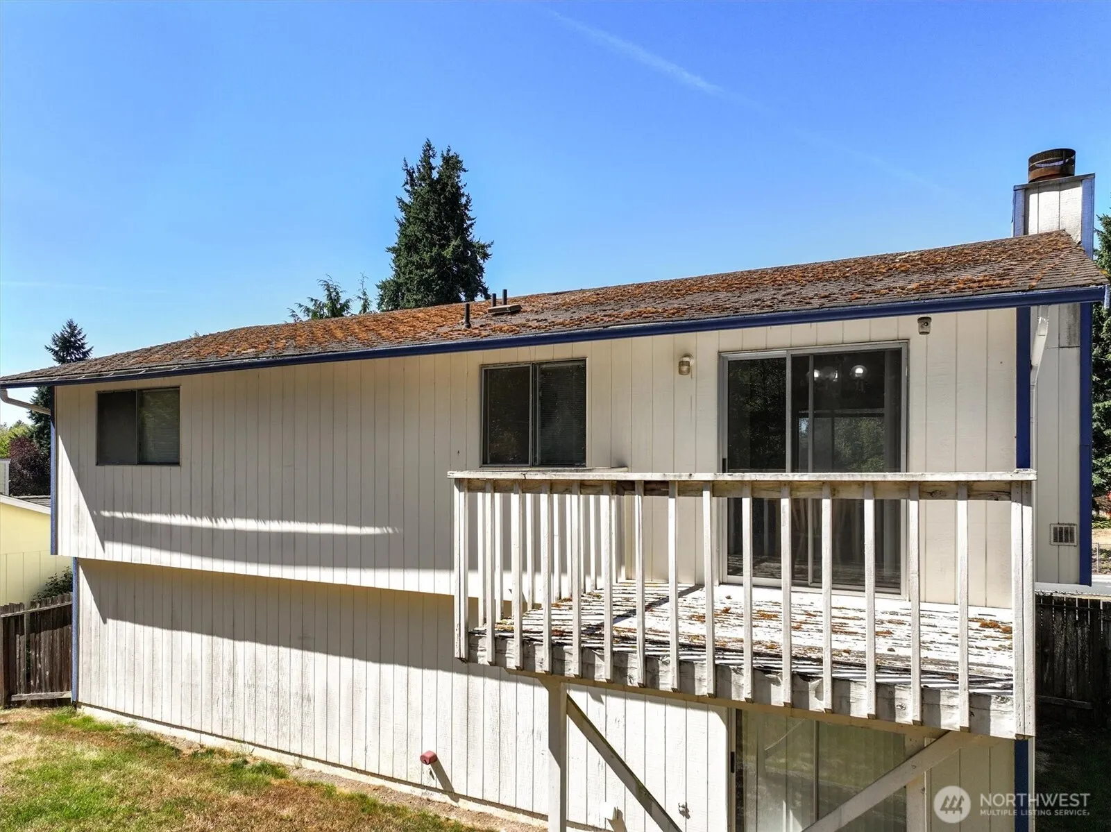18223 22nd Drive SE, Bothell, WA 98012