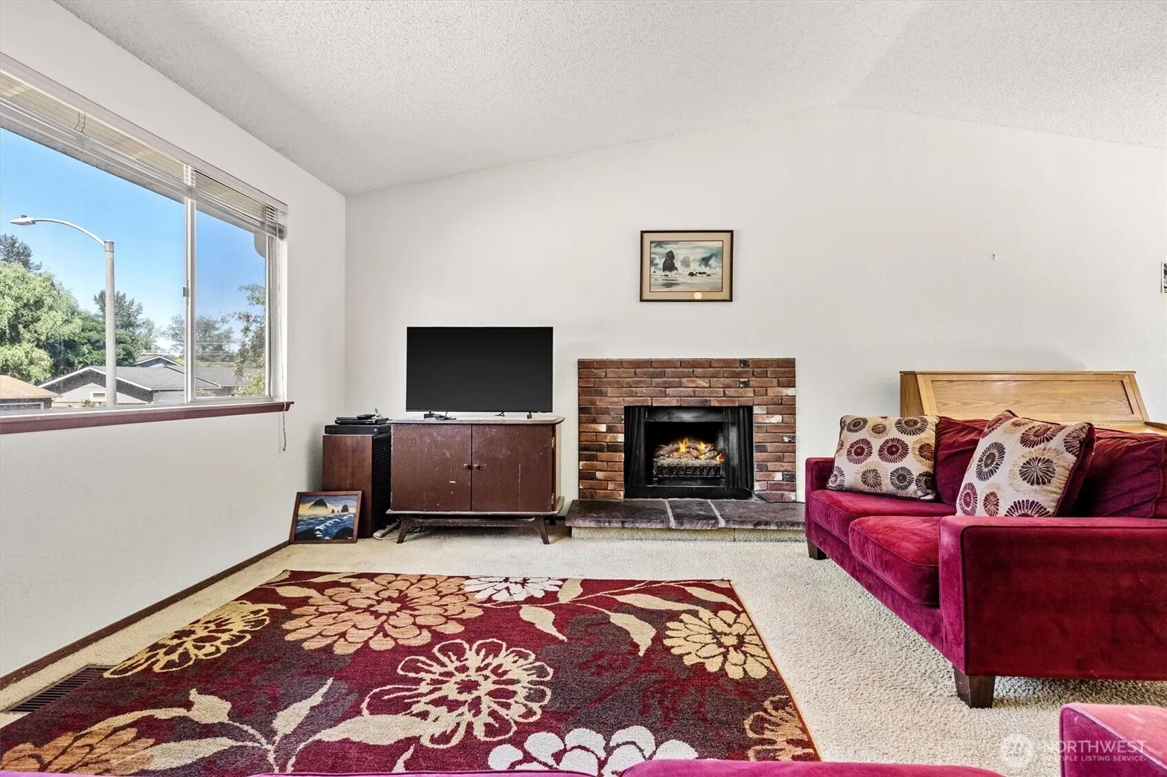 18223 22nd Drive SE, Bothell, WA 98012