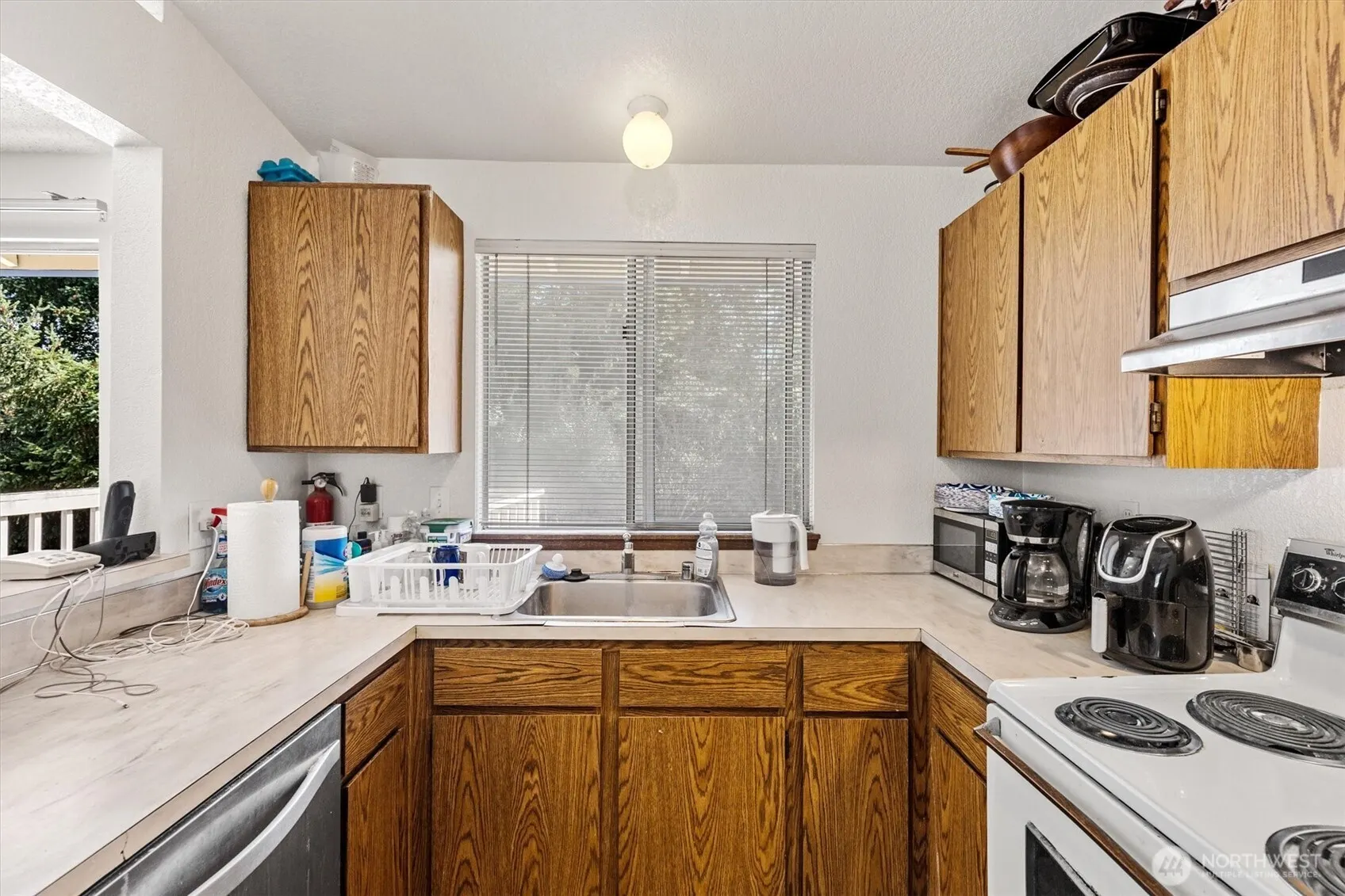 18223 22nd Drive SE, Bothell, WA 98012