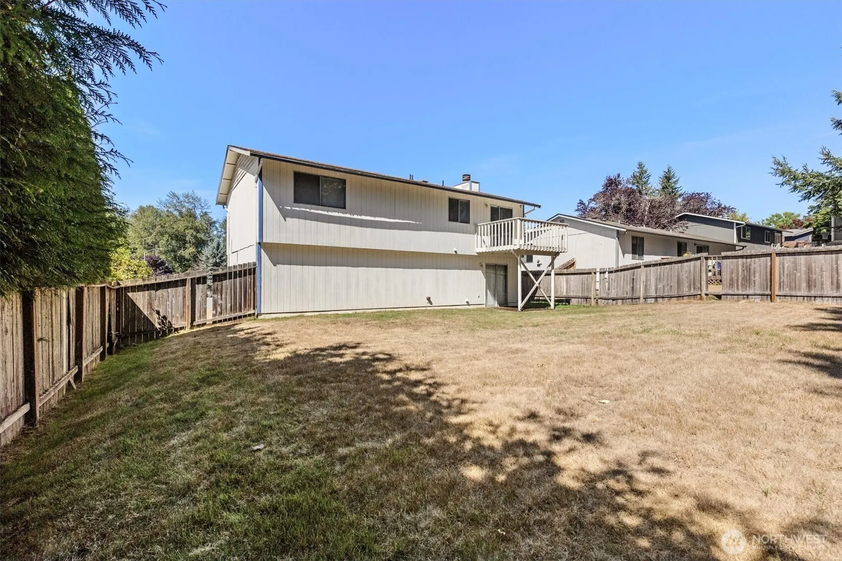 18223 22nd Drive SE, Bothell, WA 98012