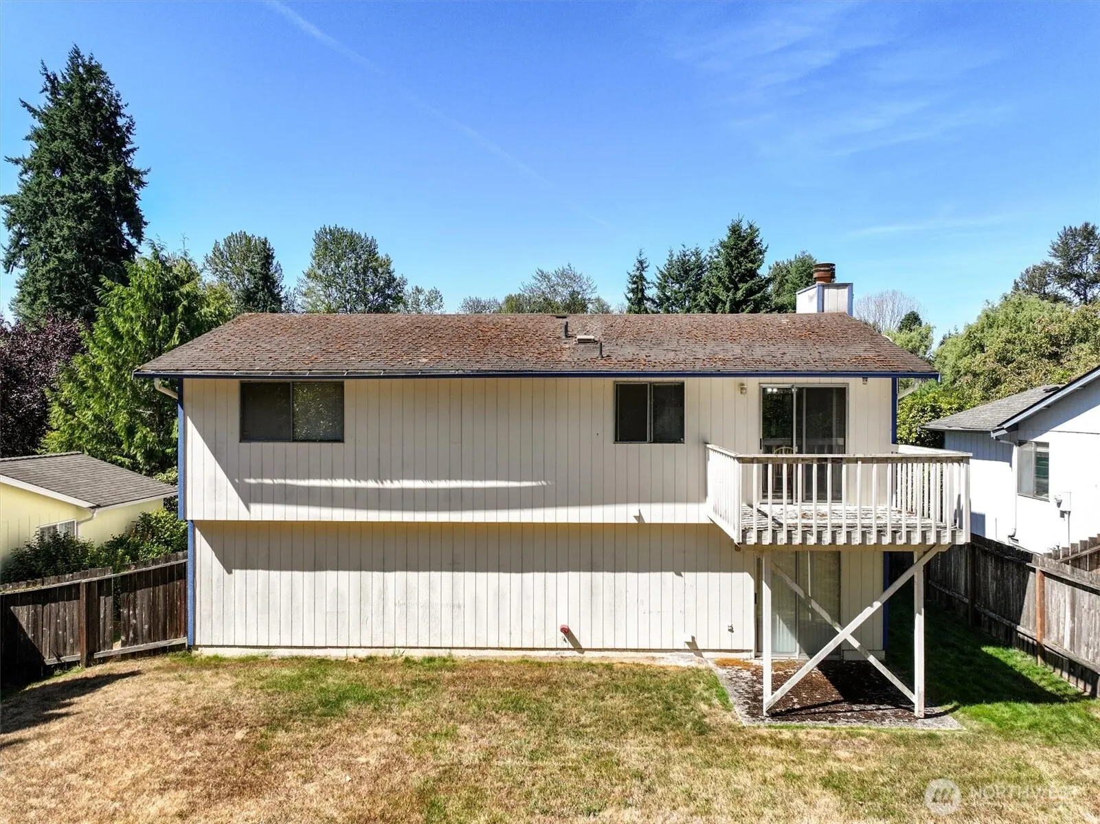 18223 22nd Drive SE, Bothell, WA 98012