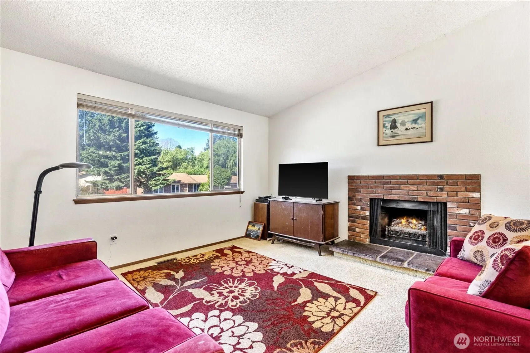 18223 22nd Drive SE, Bothell, WA 98012