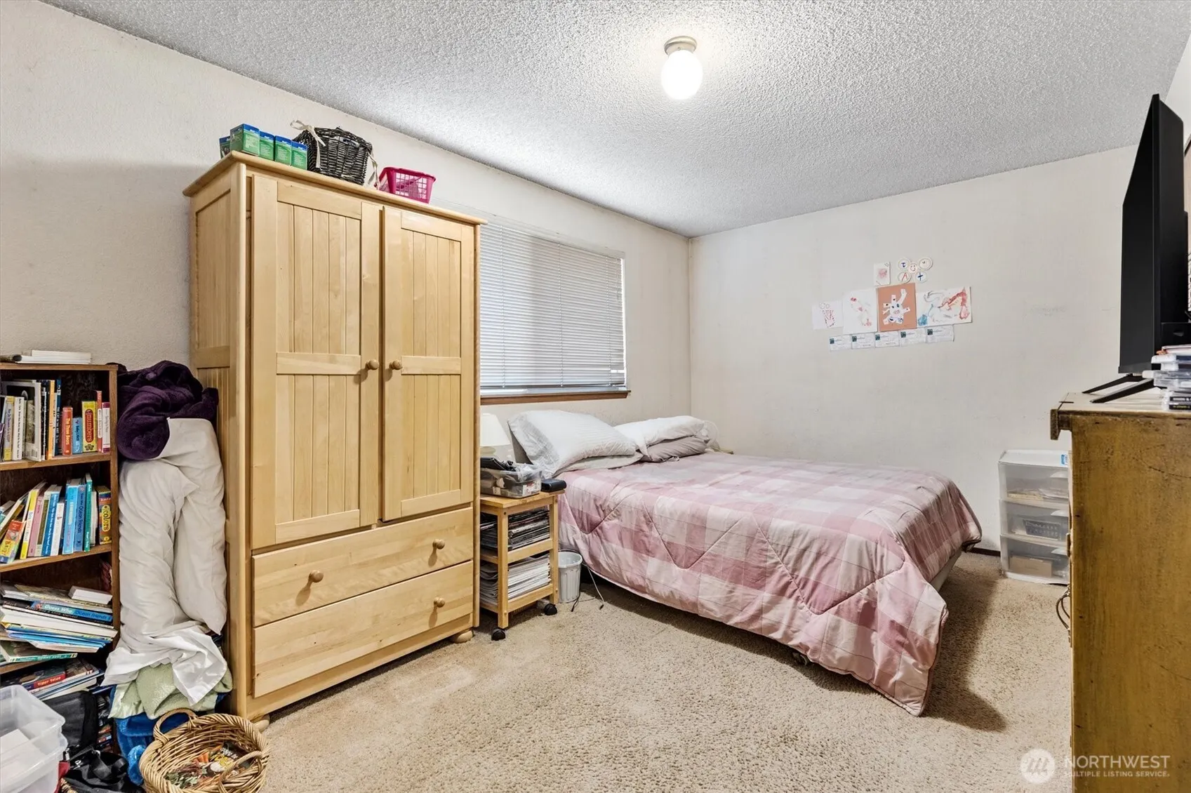 18223 22nd Drive SE, Bothell, WA 98012