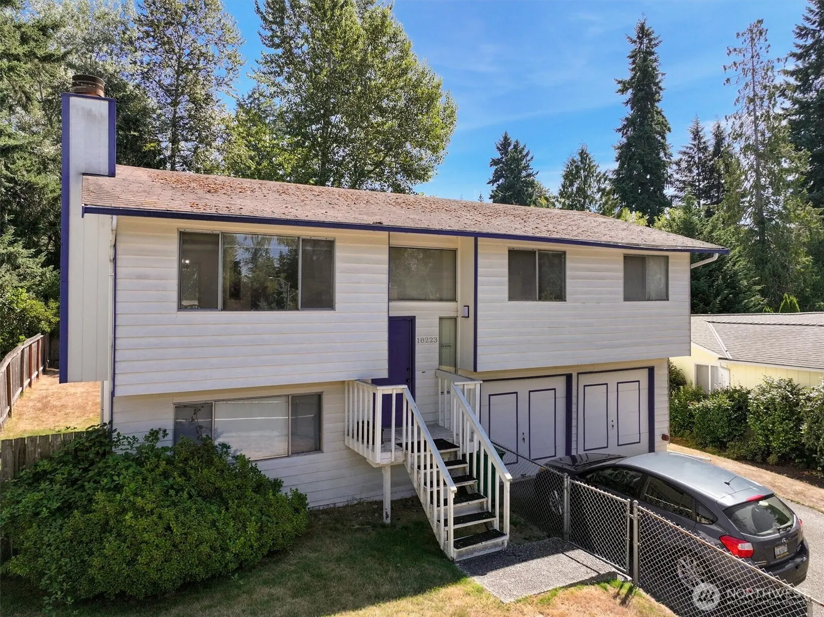 18223 22nd Drive SE, Bothell, WA 98012