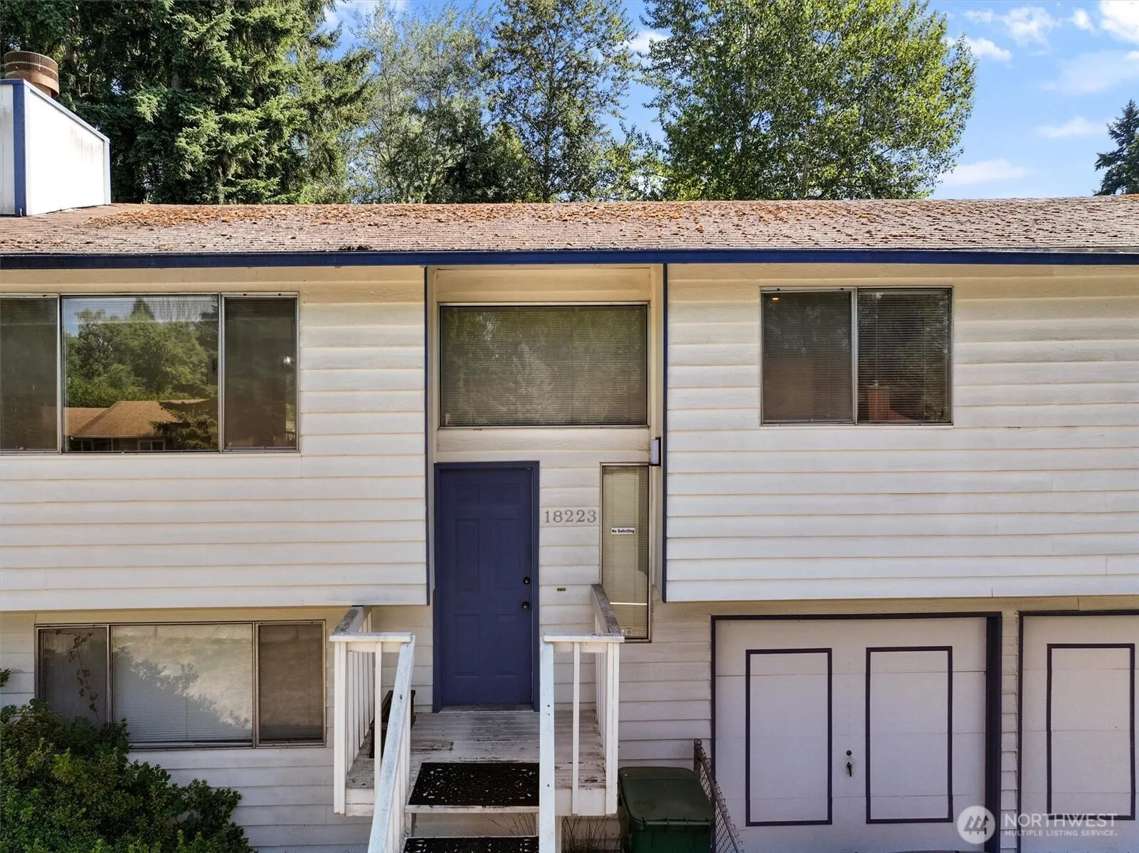 18223 22nd Drive SE, Bothell, WA 98012