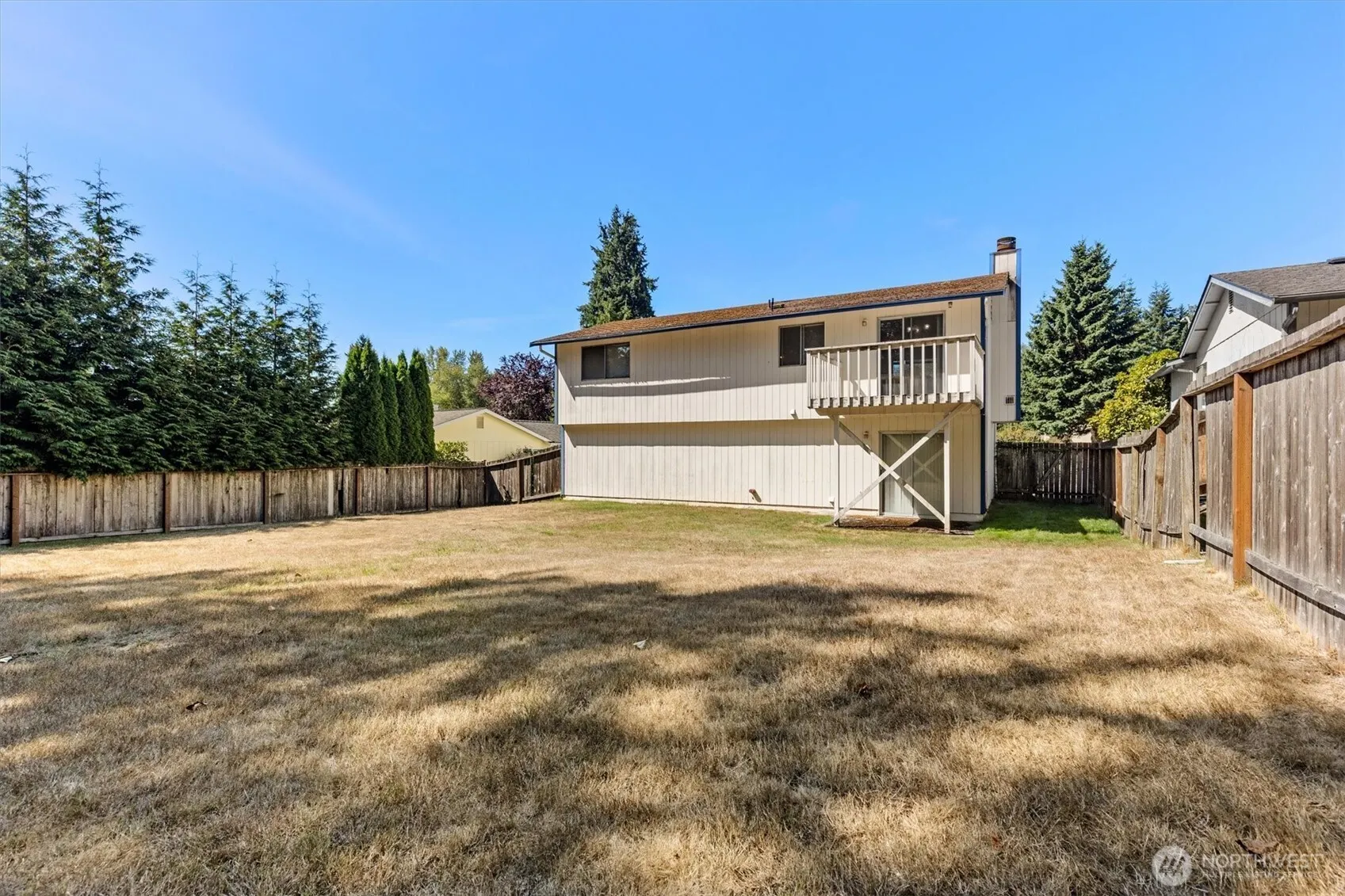 18223 22nd Drive SE, Bothell, WA 98012