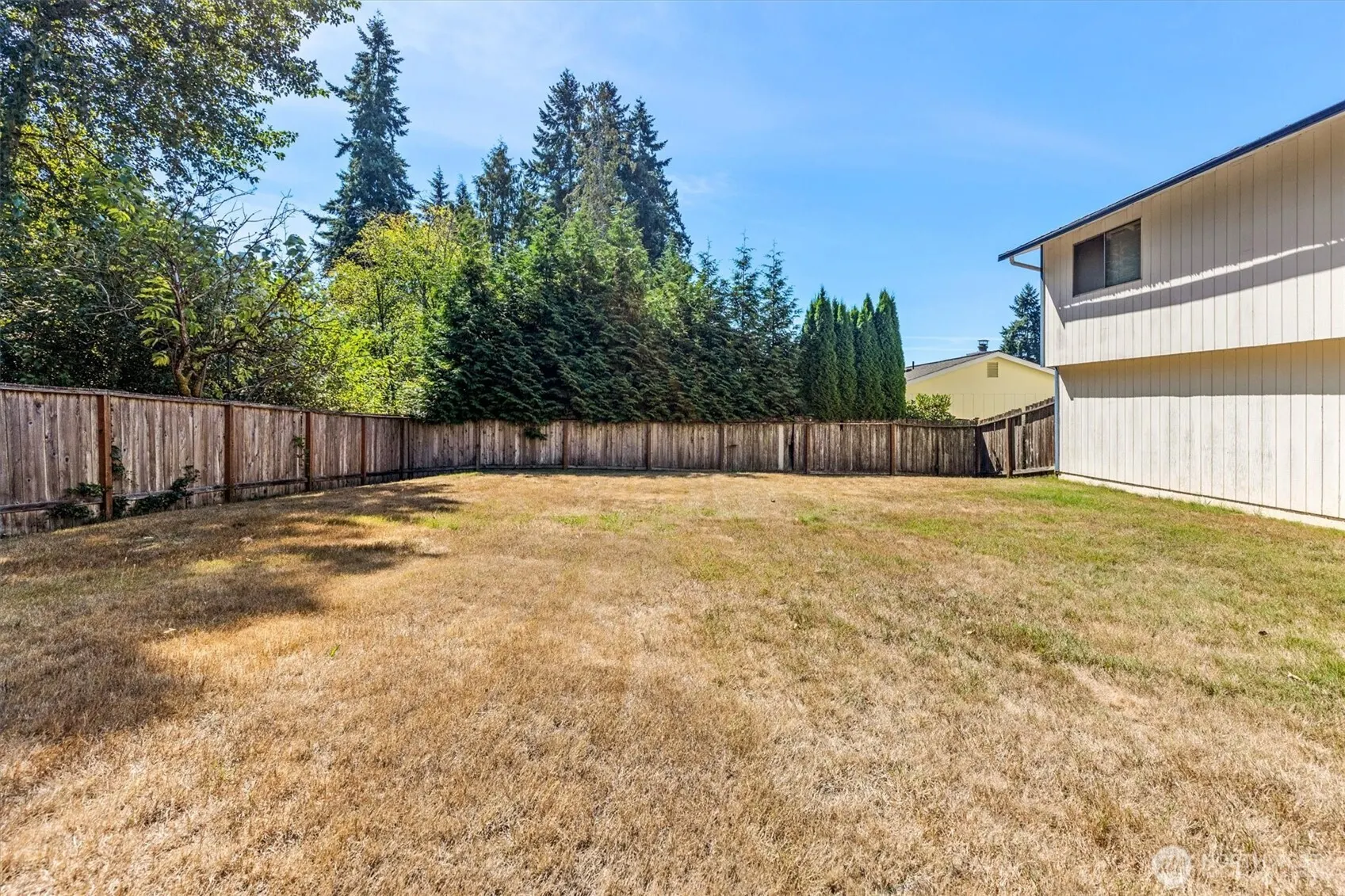 18223 22nd Drive SE, Bothell, WA 98012