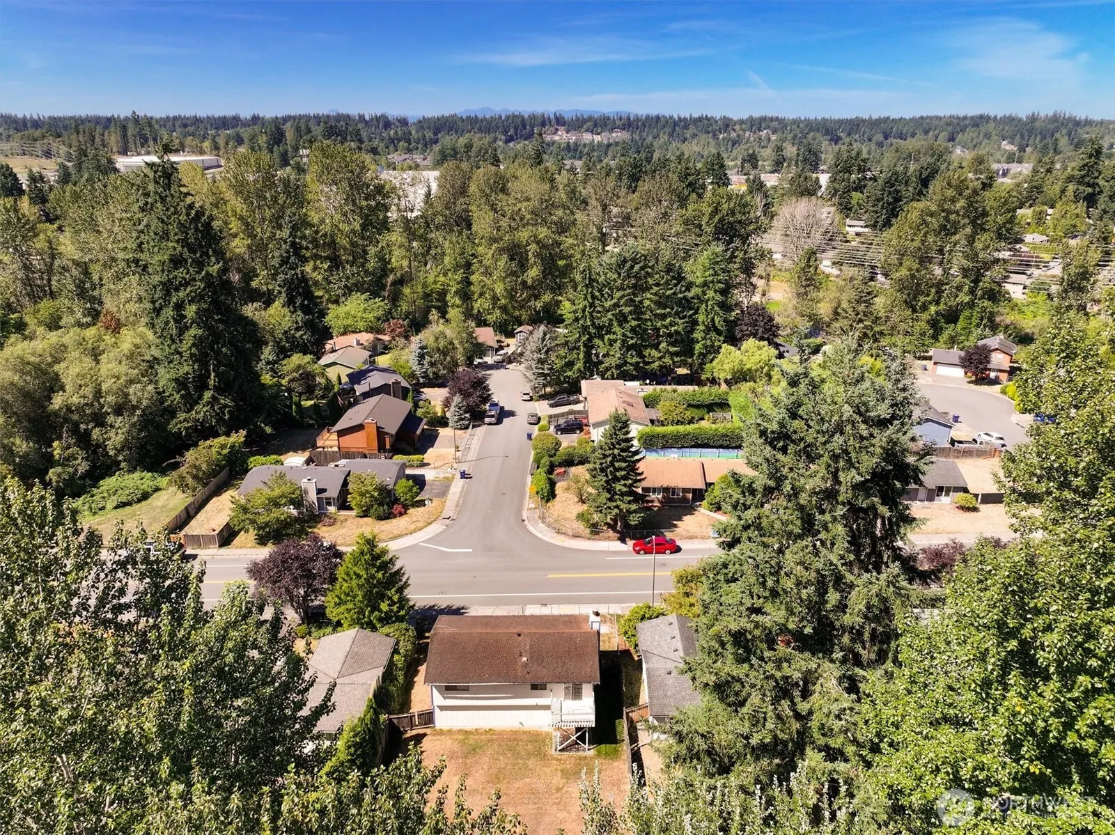 18223 22nd Drive SE, Bothell, WA 98012