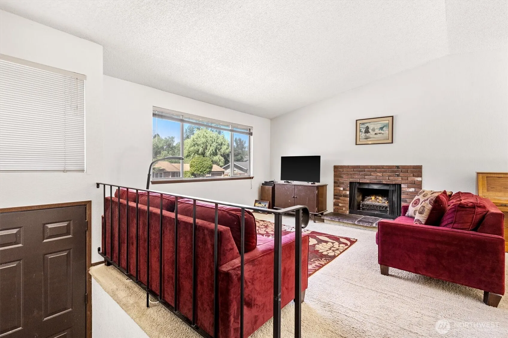 18223 22nd Drive SE, Bothell, WA 98012