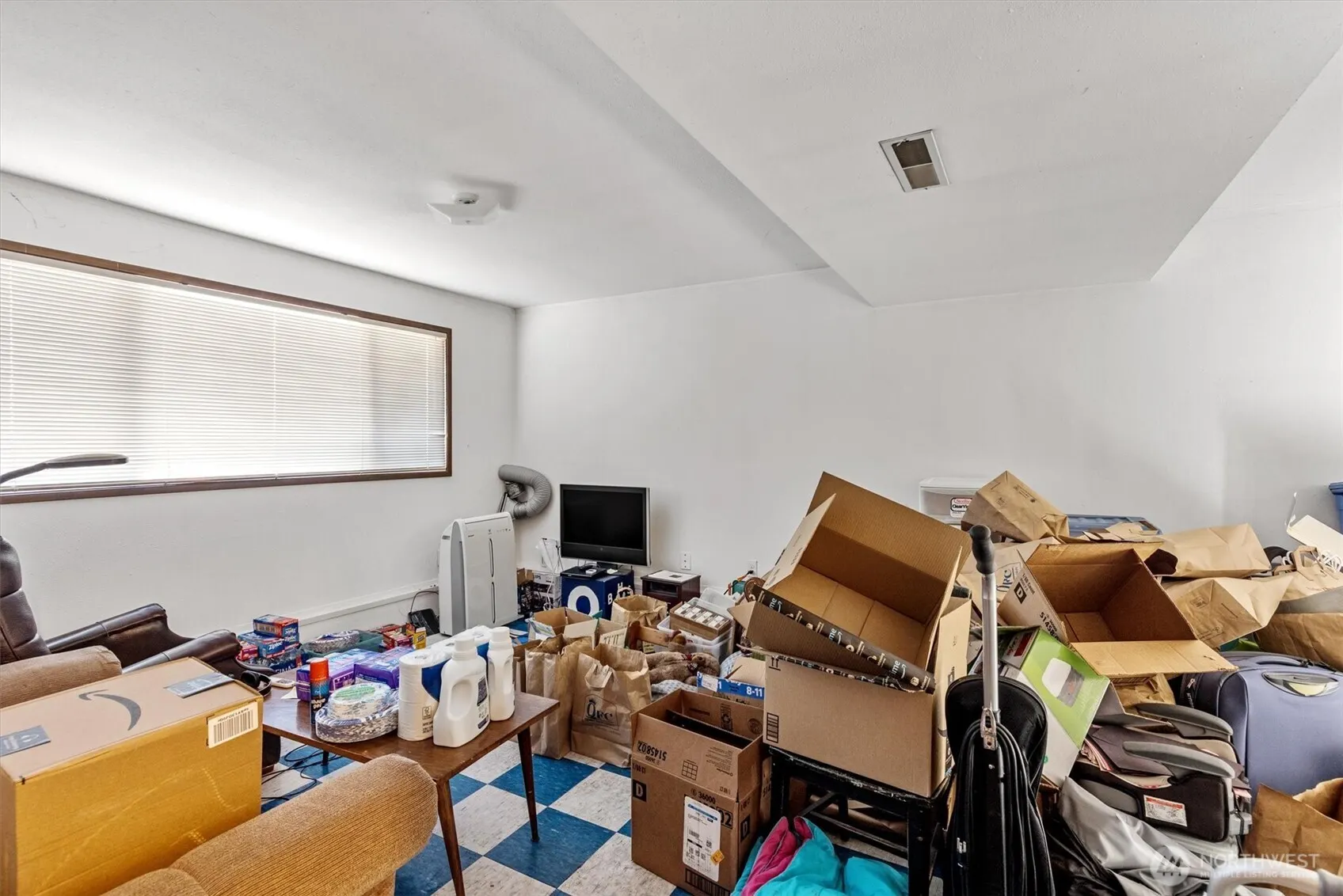 18223 22nd Drive SE, Bothell, WA 98012