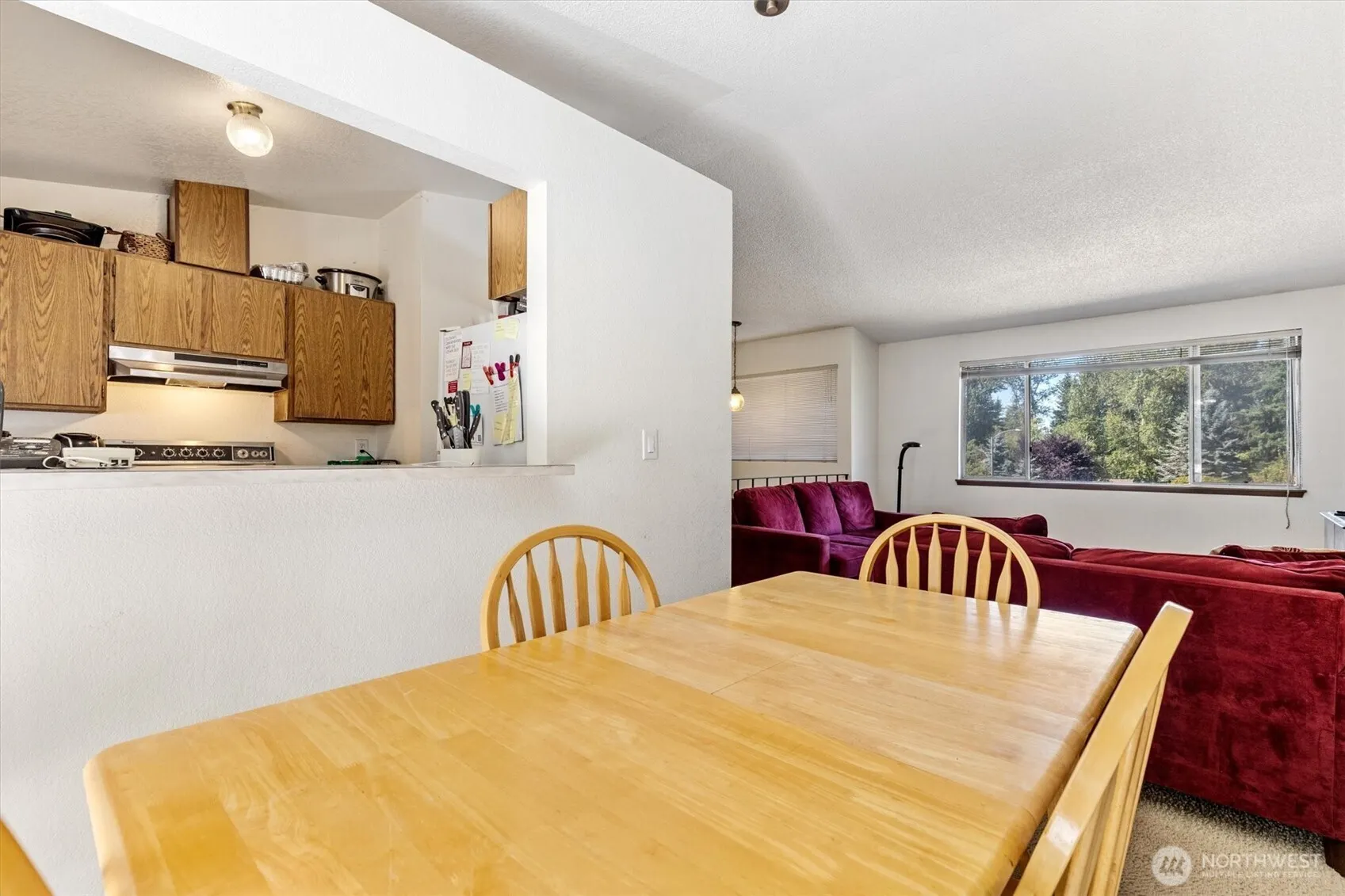 18223 22nd Drive SE, Bothell, WA 98012