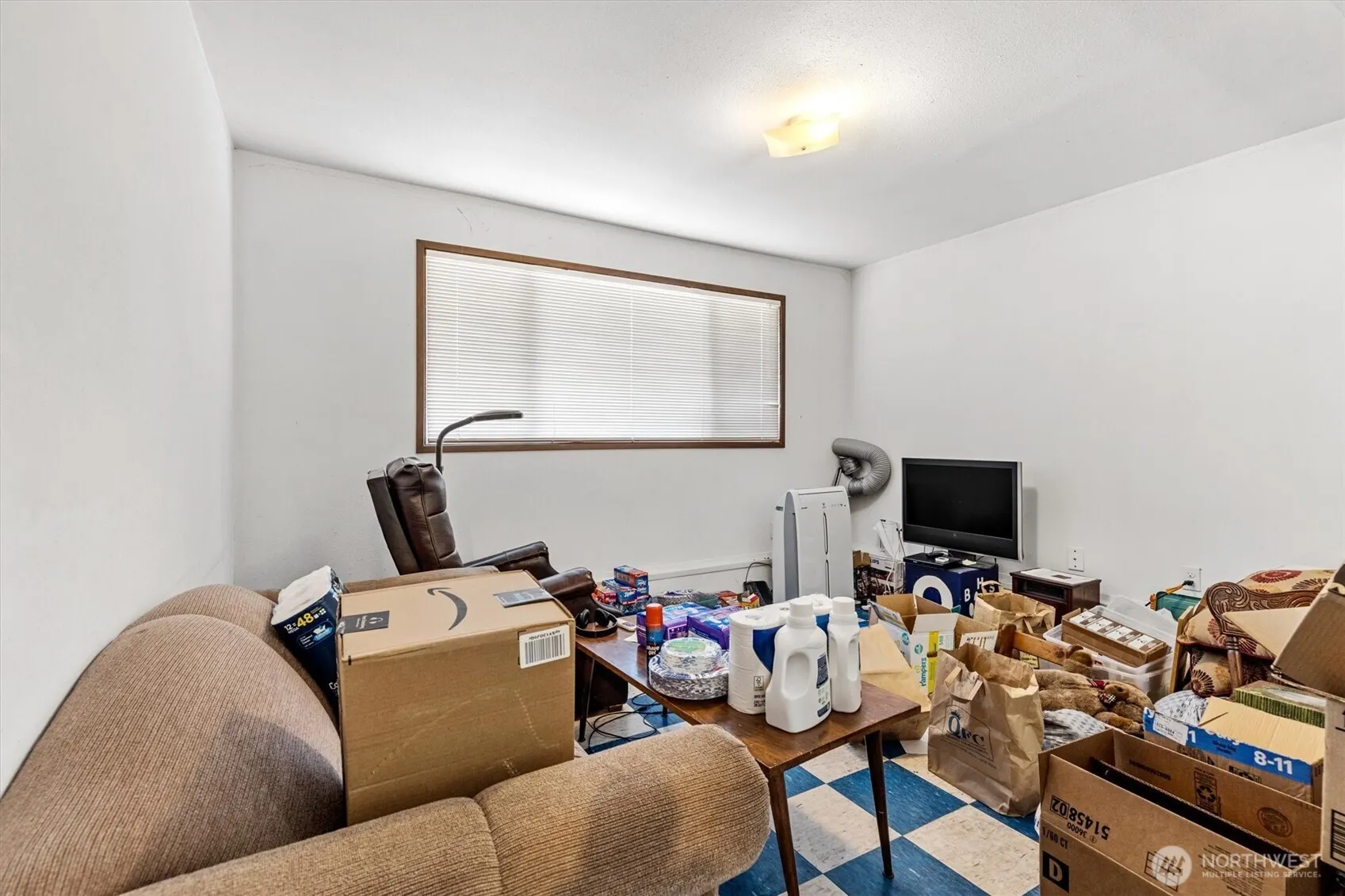 18223 22nd Drive SE, Bothell, WA 98012
