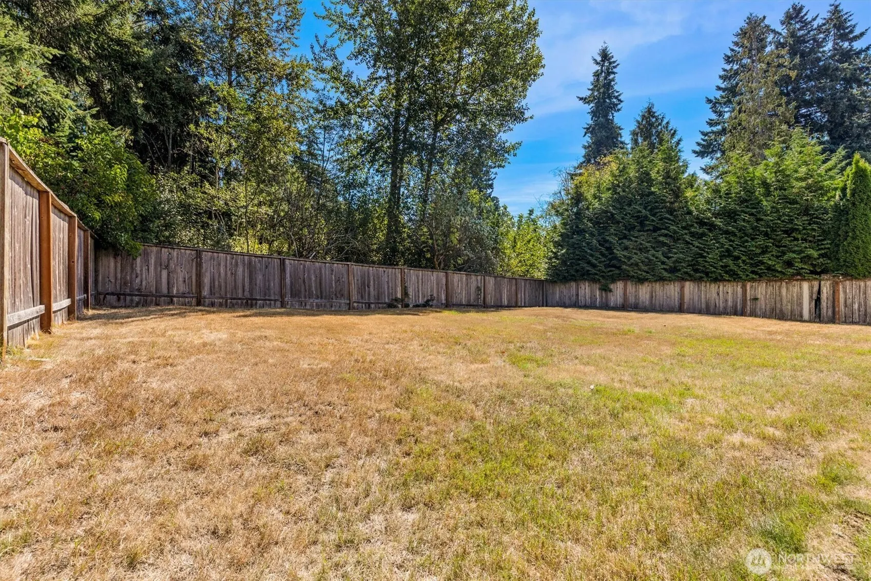 18223 22nd Drive SE, Bothell, WA 98012