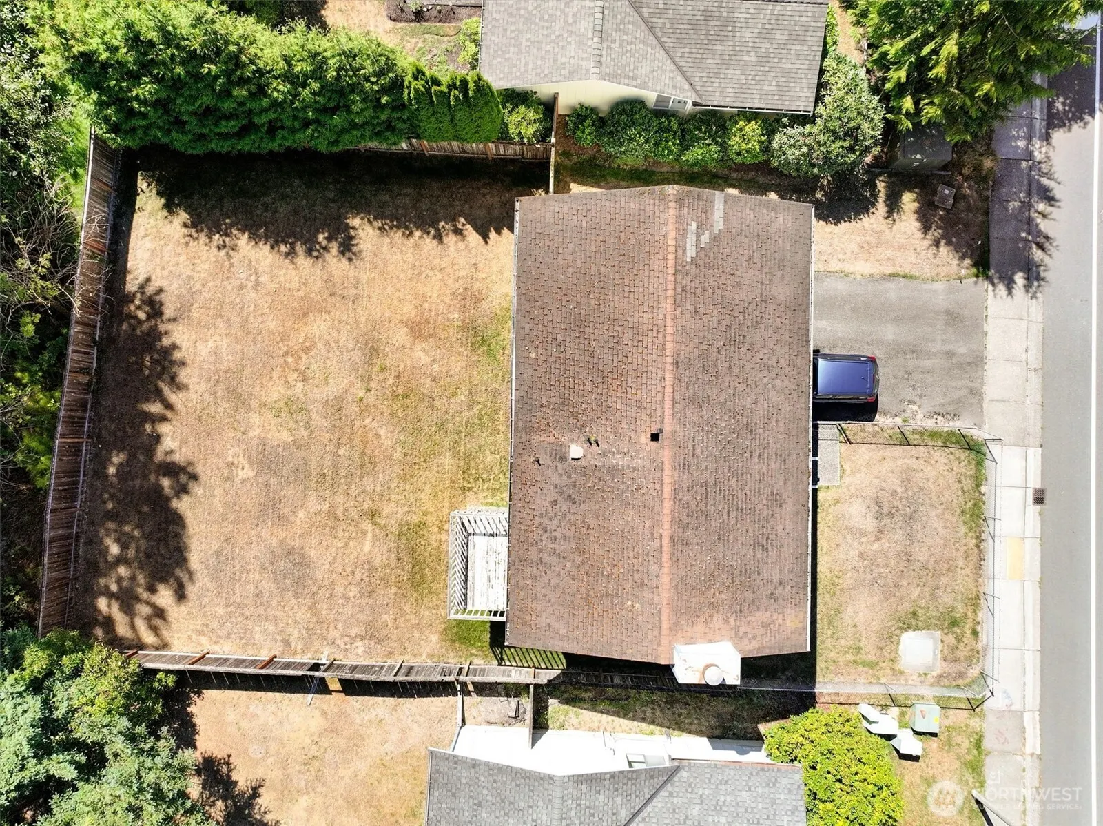 18223 22nd Drive SE, Bothell, WA 98012