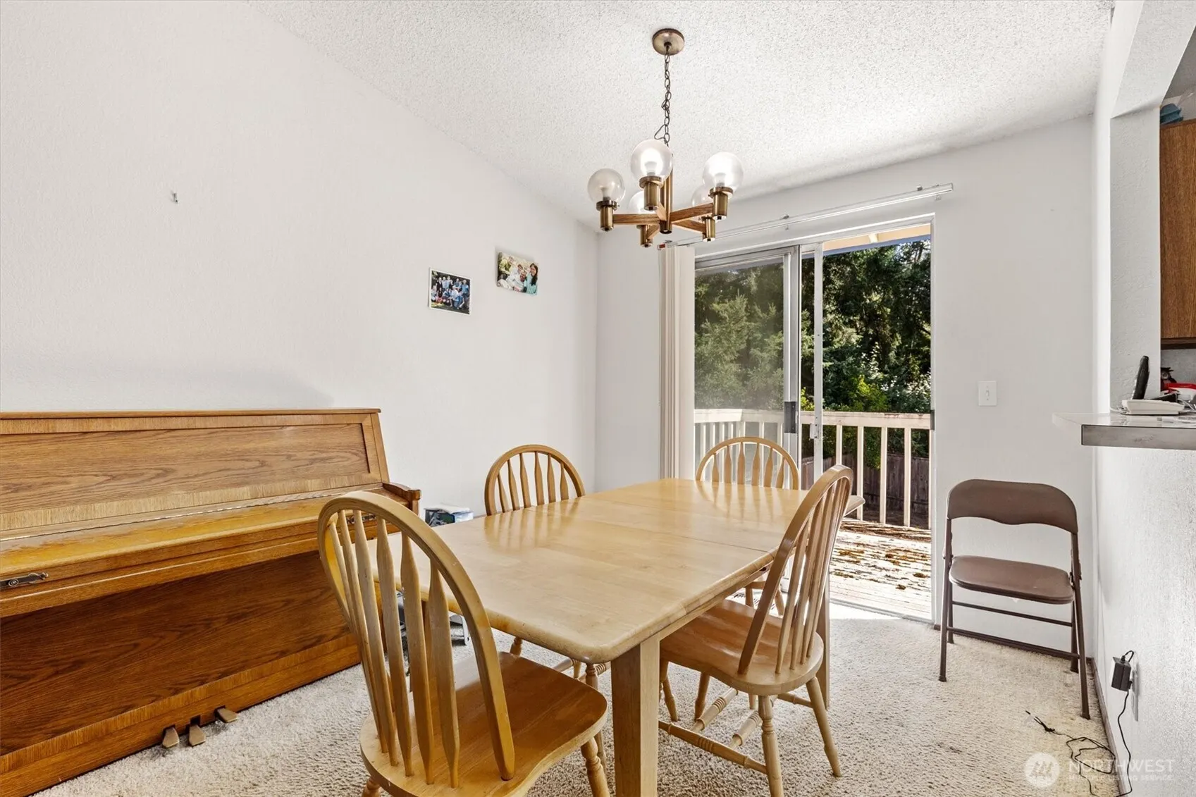 18223 22nd Drive SE, Bothell, WA 98012