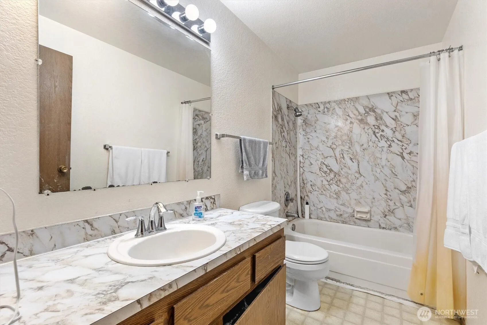 18223 22nd Drive SE, Bothell, WA 98012