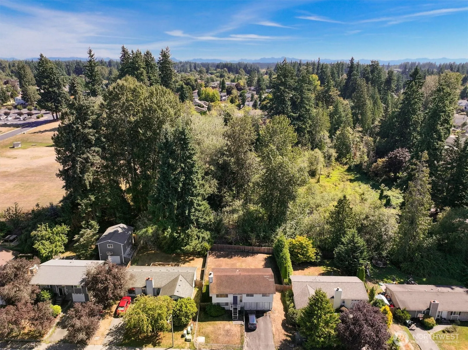 18223 22nd Drive SE, Bothell, WA 98012