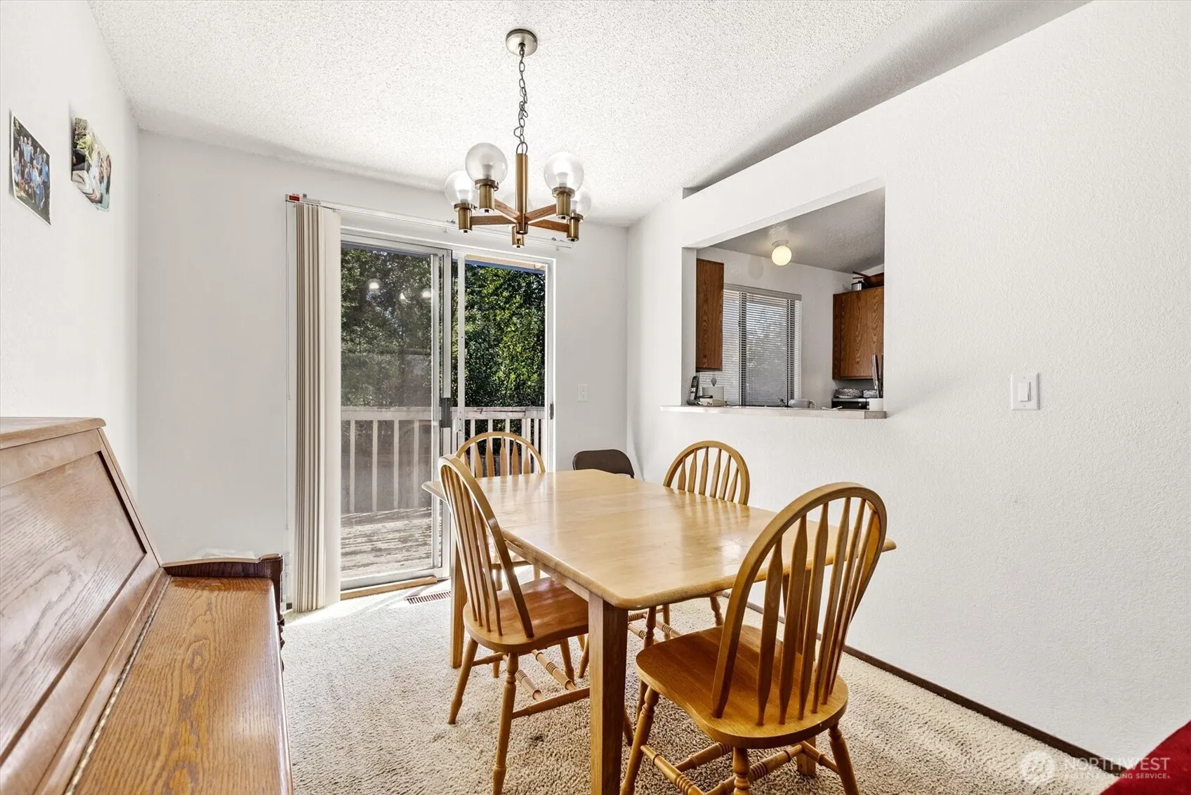 18223 22nd Drive SE, Bothell, WA 98012