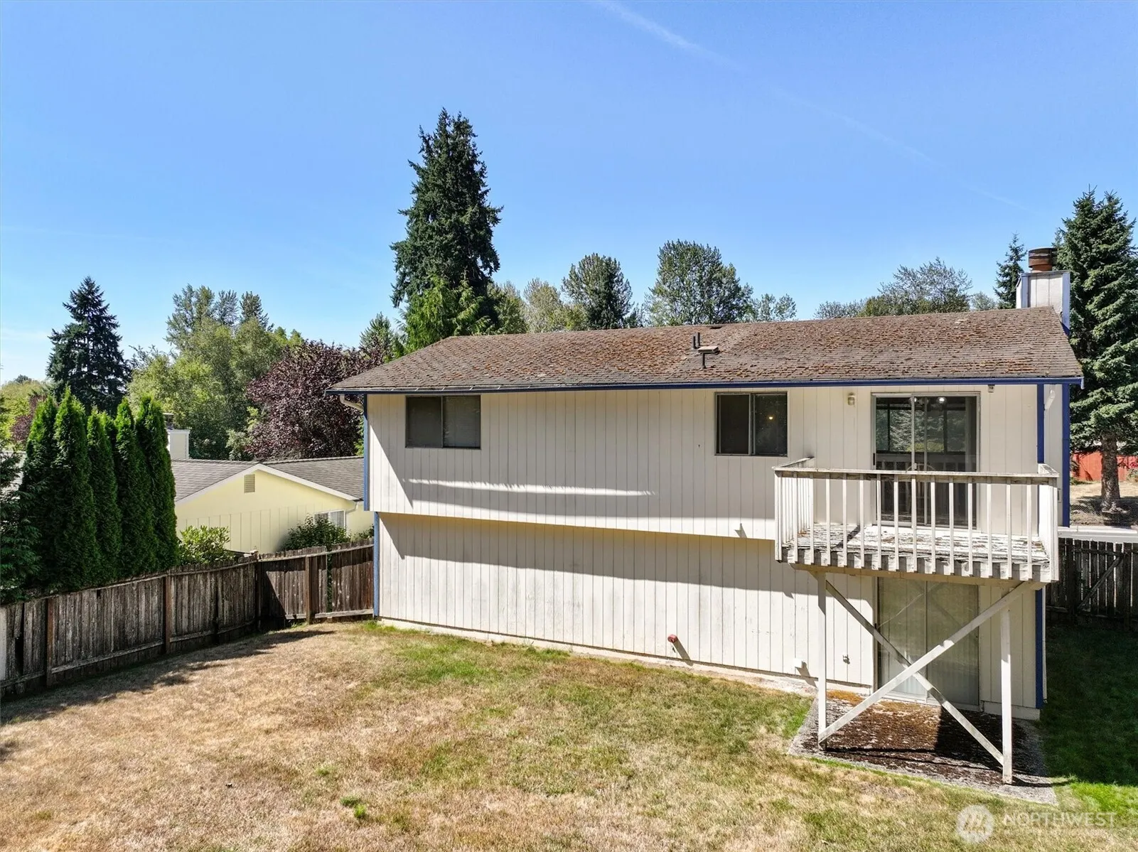 18223 22nd Drive SE, Bothell, WA 98012