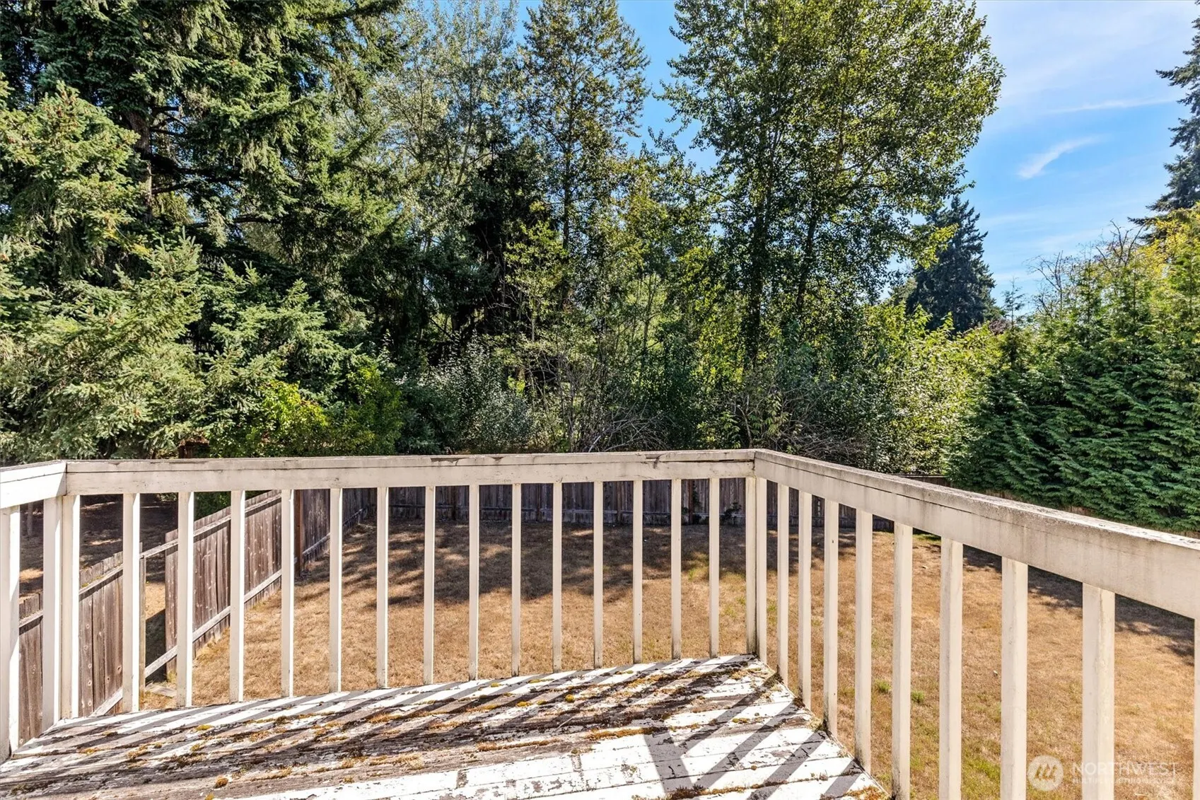 18223 22nd Drive SE, Bothell, WA 98012