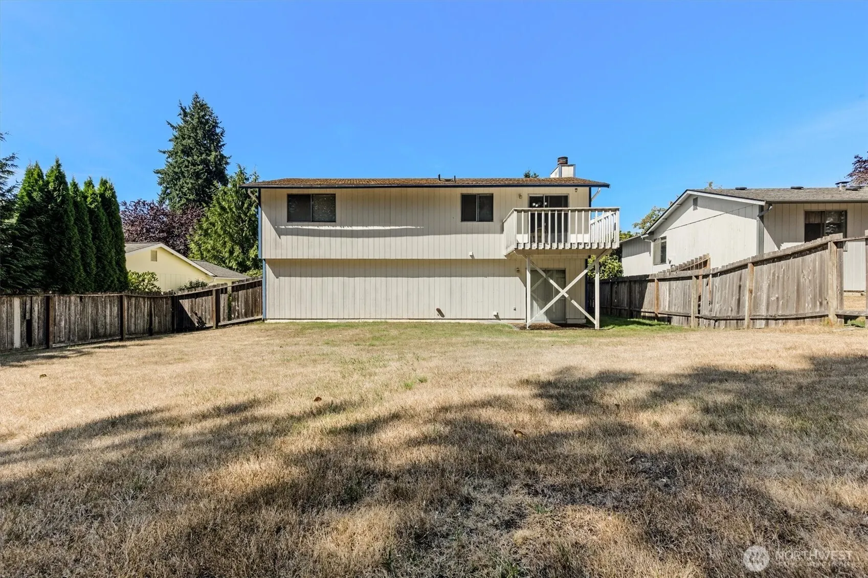 18223 22nd Drive SE, Bothell, WA 98012