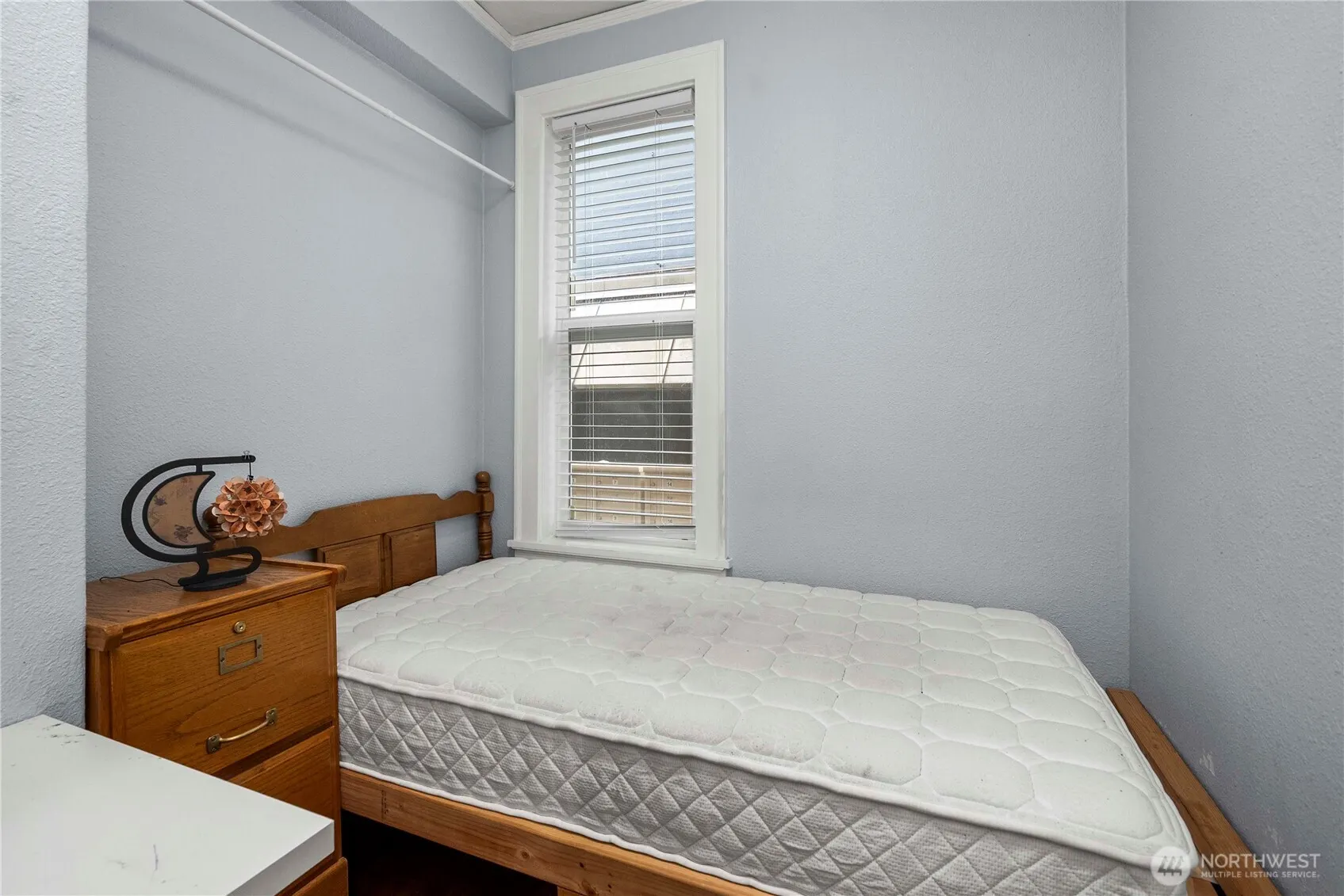 905 NE 43rd Street #107, Seattle, WA 98105