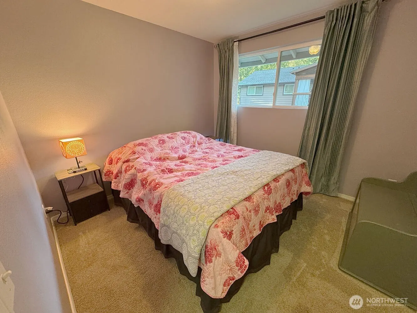 19310 1st Avenue SE, Bothell, WA 98012