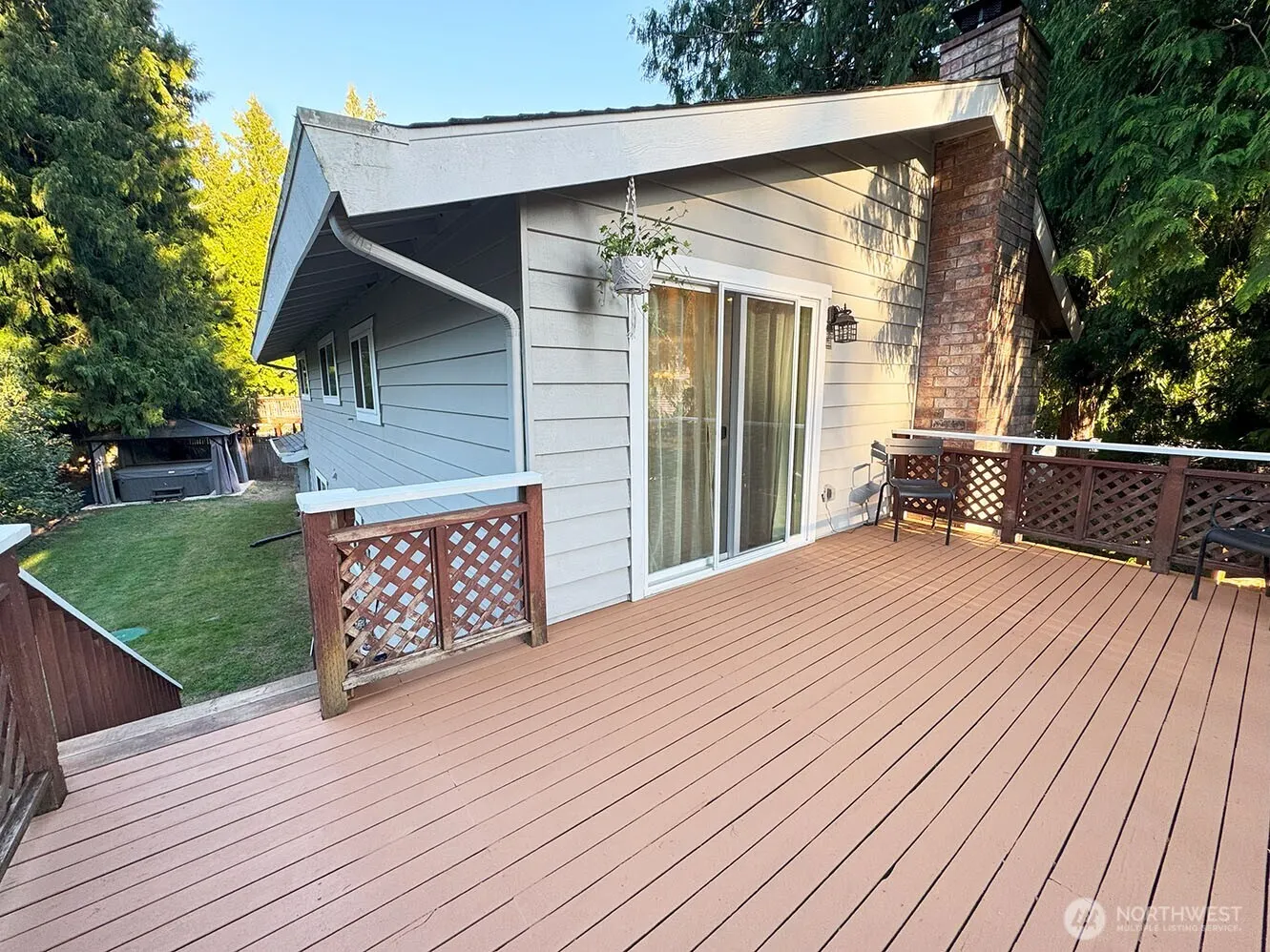 19310 1st Avenue SE, Bothell, WA 98012